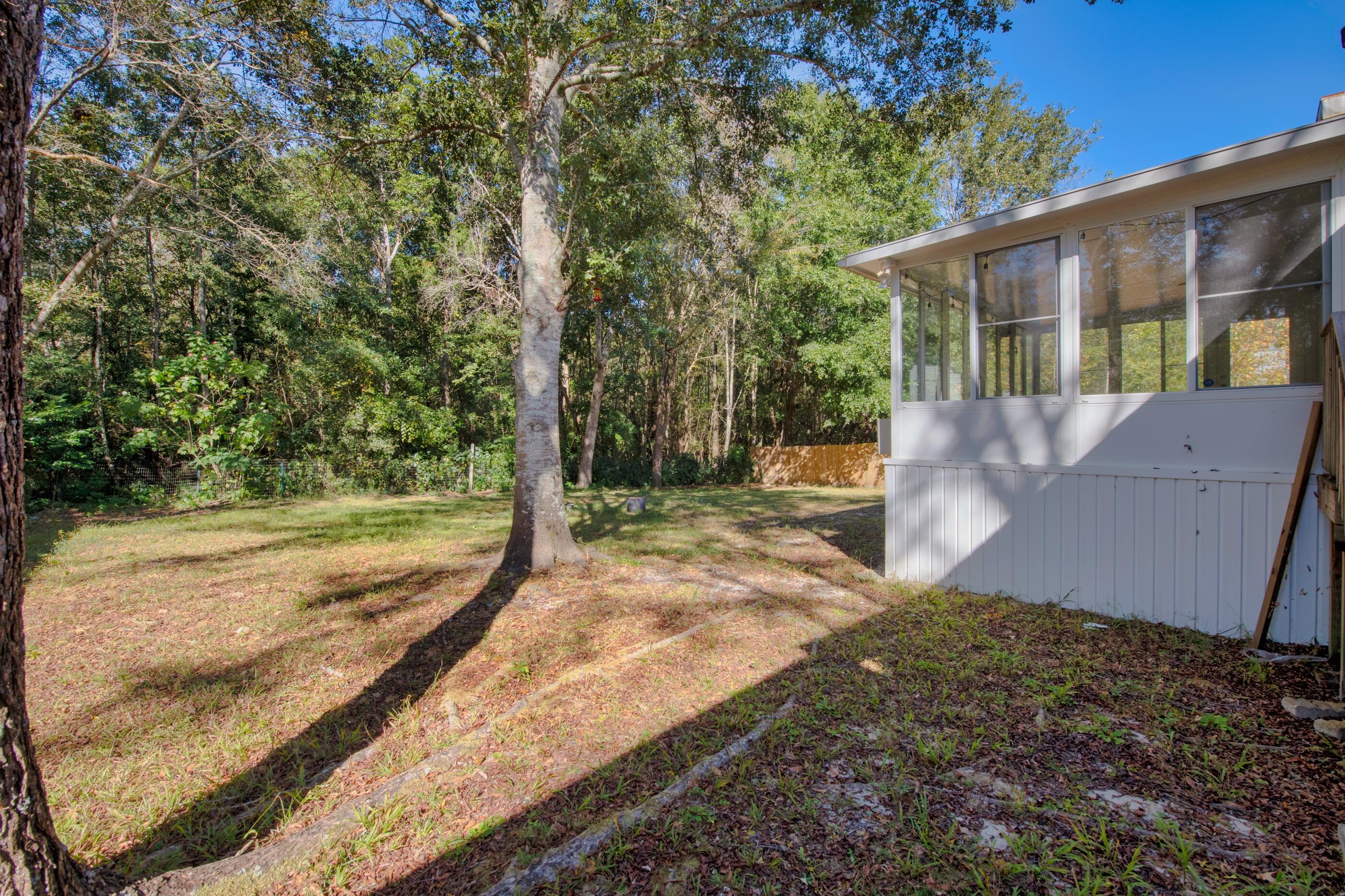 SOUTHVIEW ESTATES PH 2 - Residential