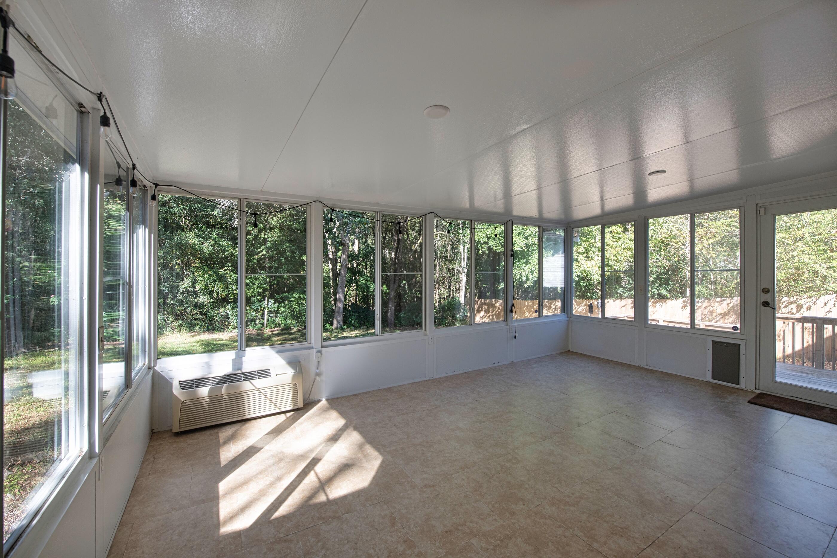 SOUTHVIEW ESTATES PH 2 - Residential