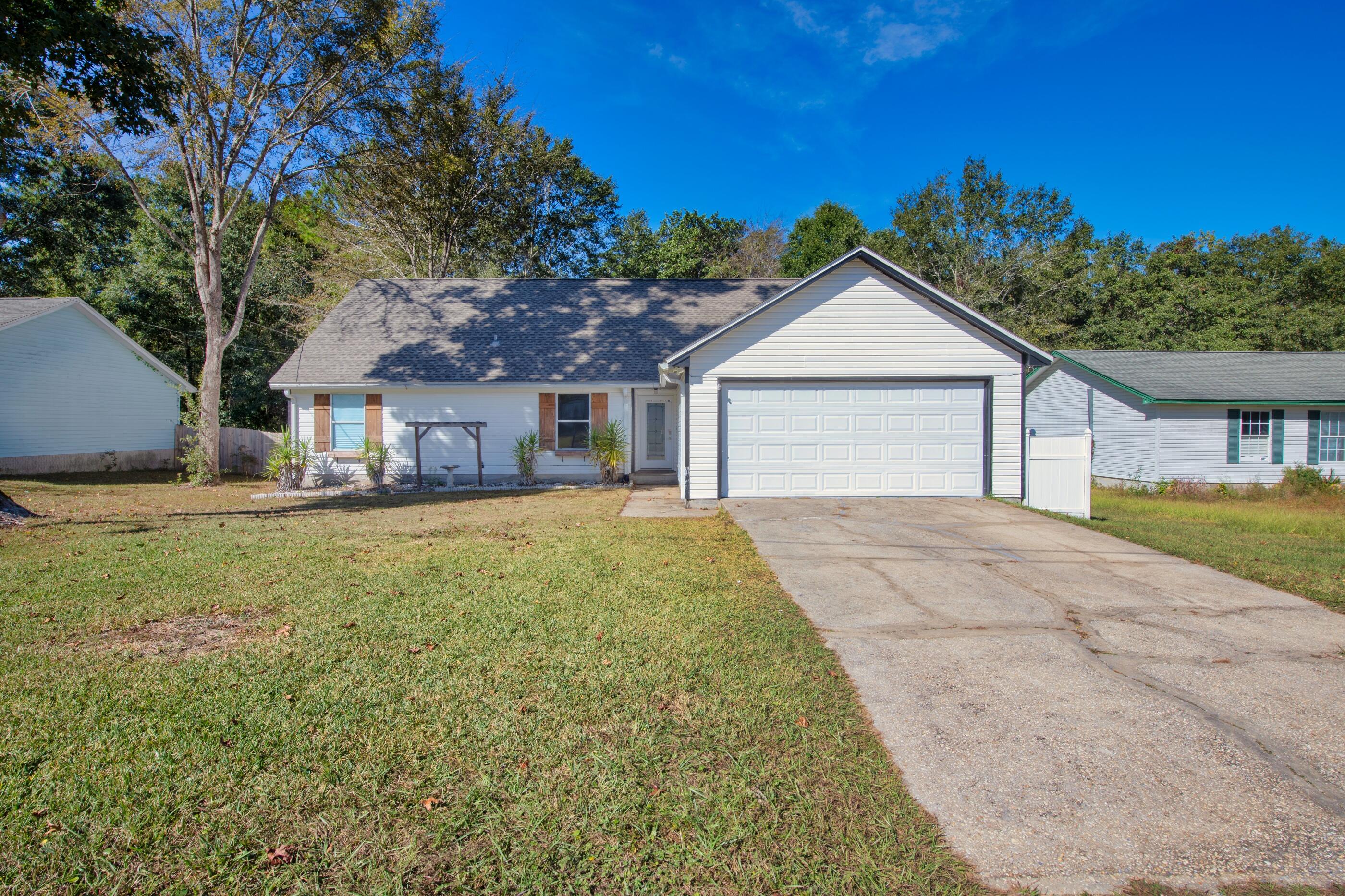 SOUTHVIEW ESTATES PH 2 - Residential