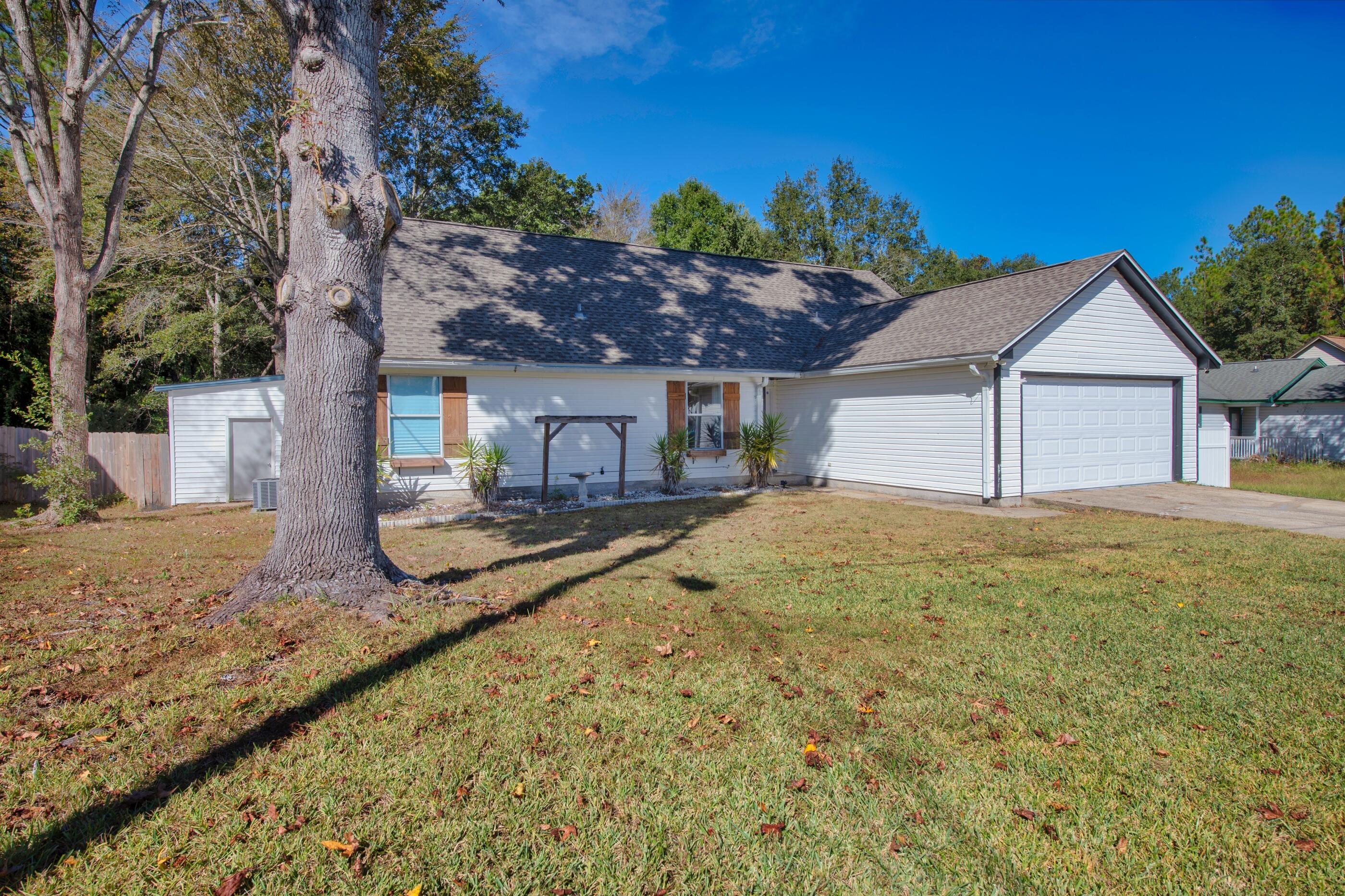 SOUTHVIEW ESTATES PH 2 - Residential