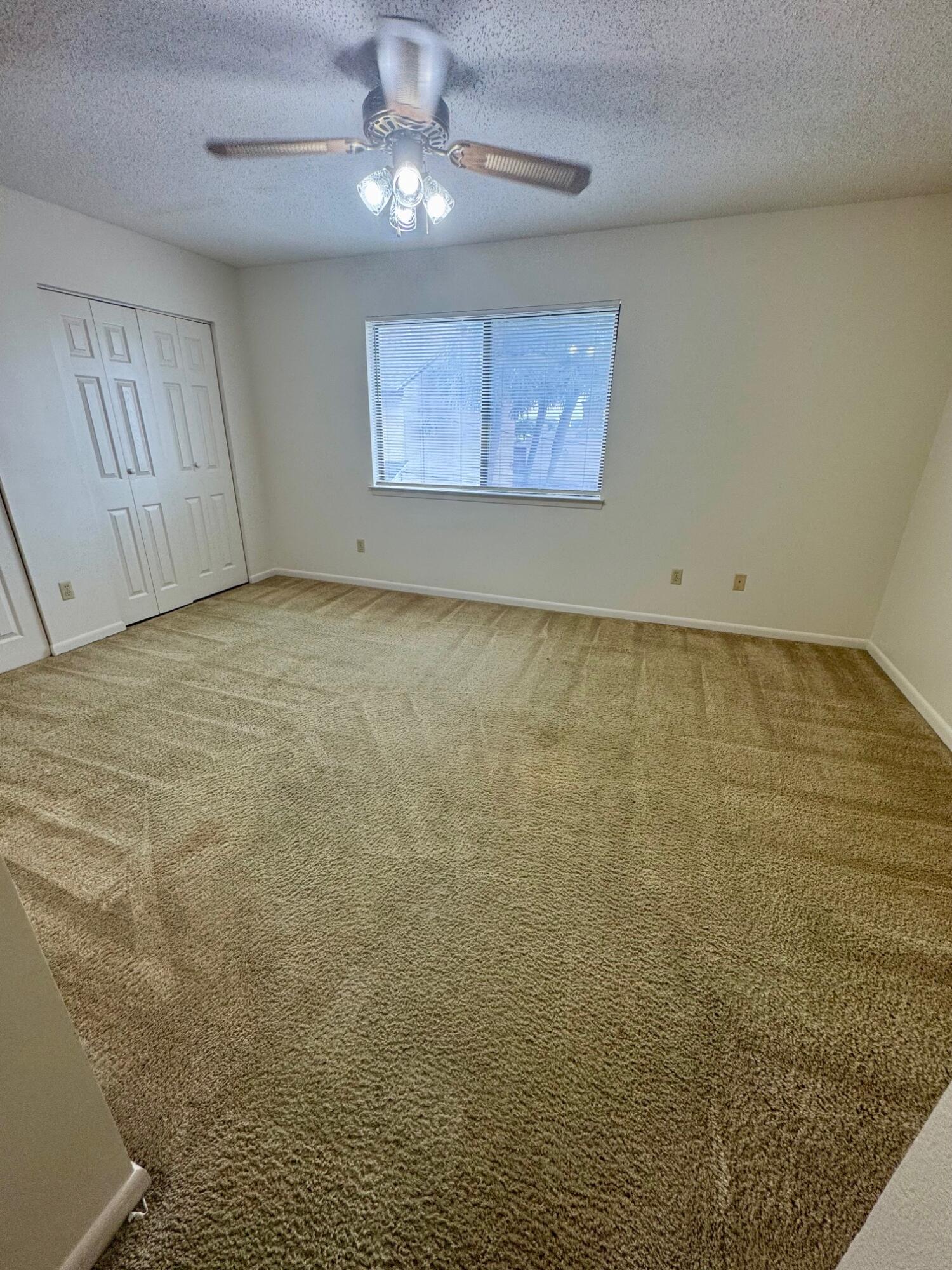 CEDAR AVE CONDO - Residential Lease