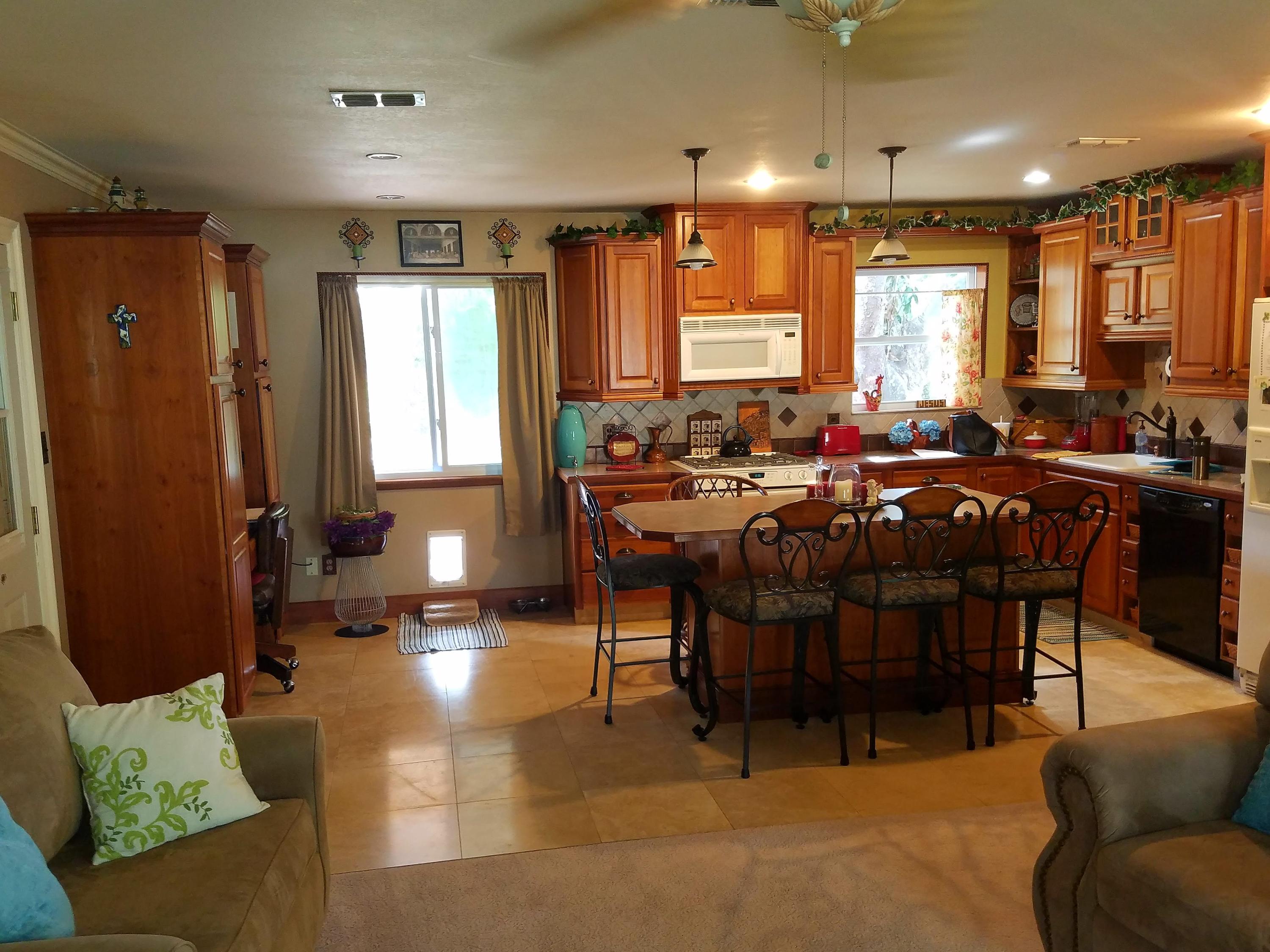 SEABREEZE - Residential