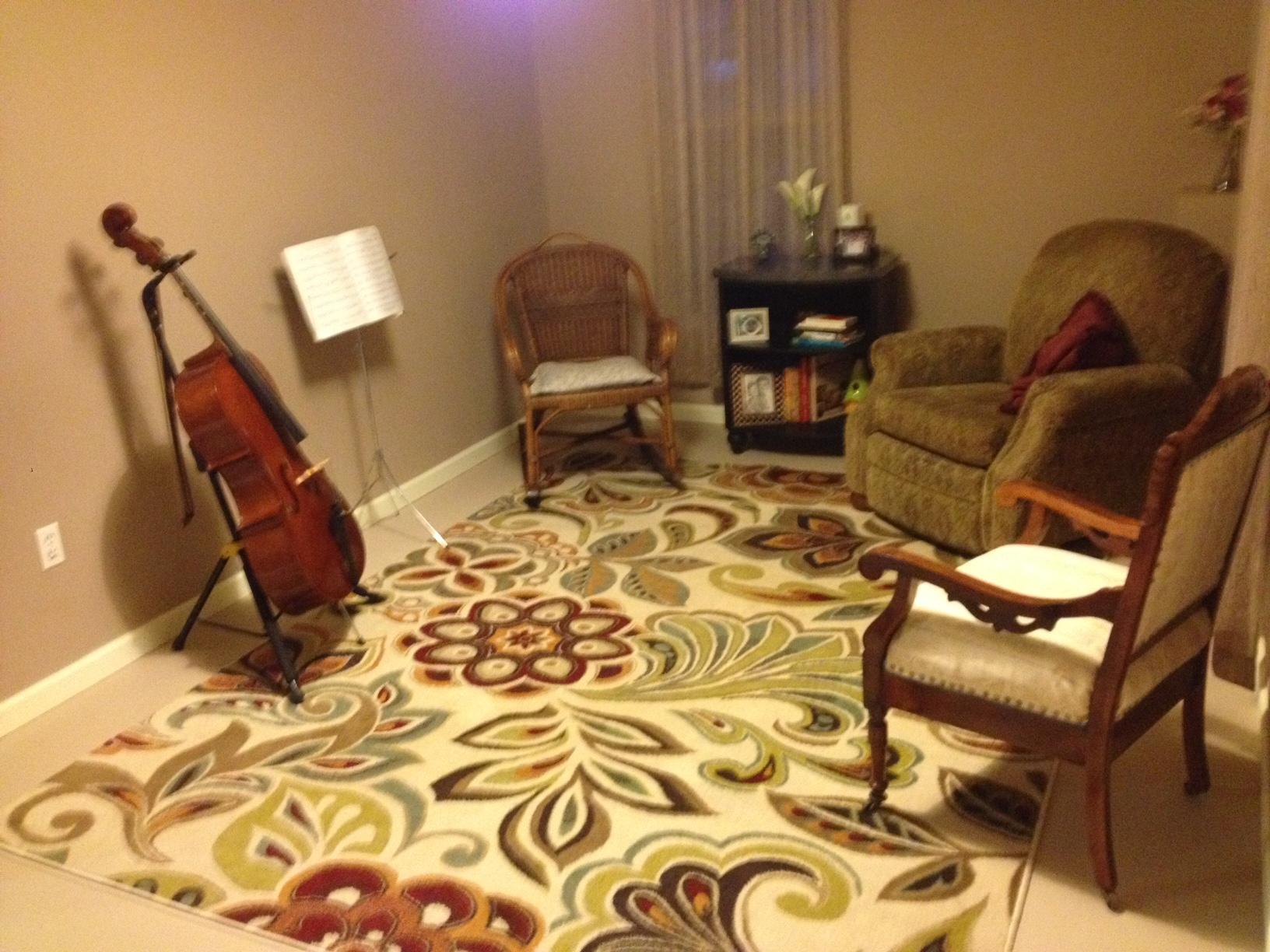 SEABREEZE - Residential