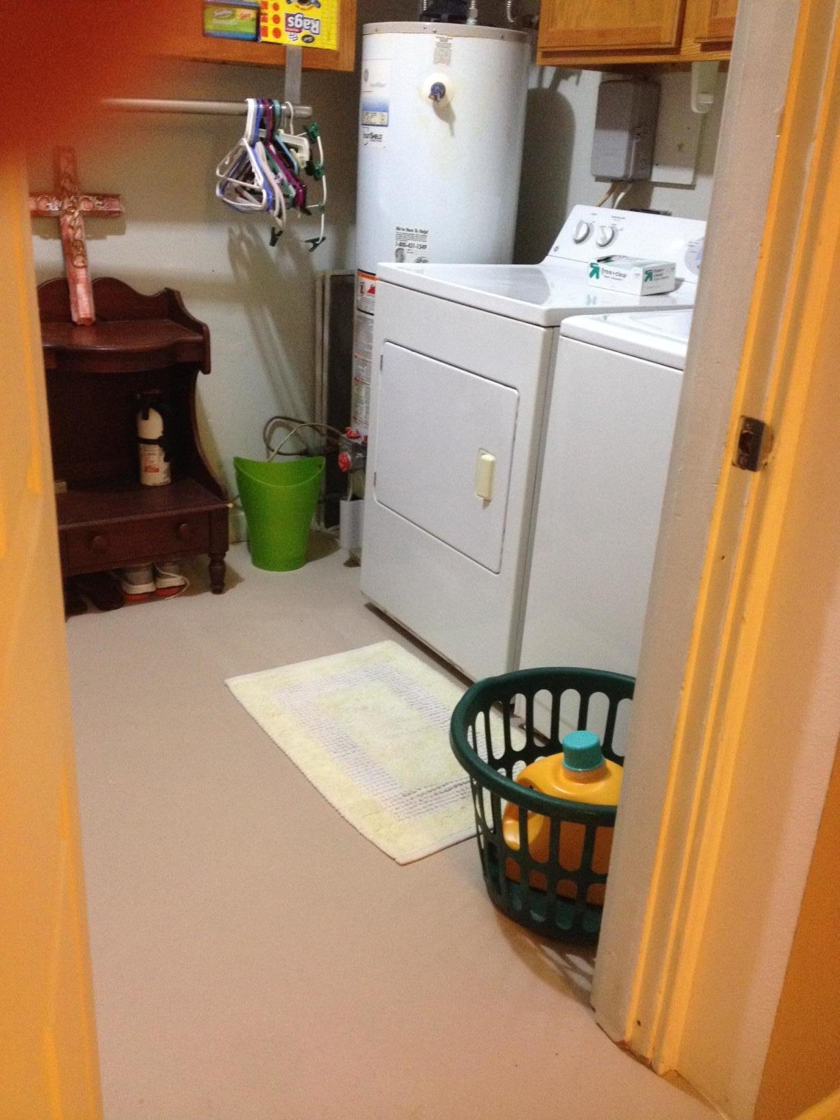 SEABREEZE - Residential