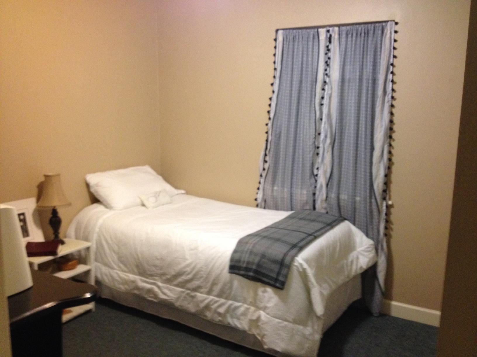 SEABREEZE - Residential