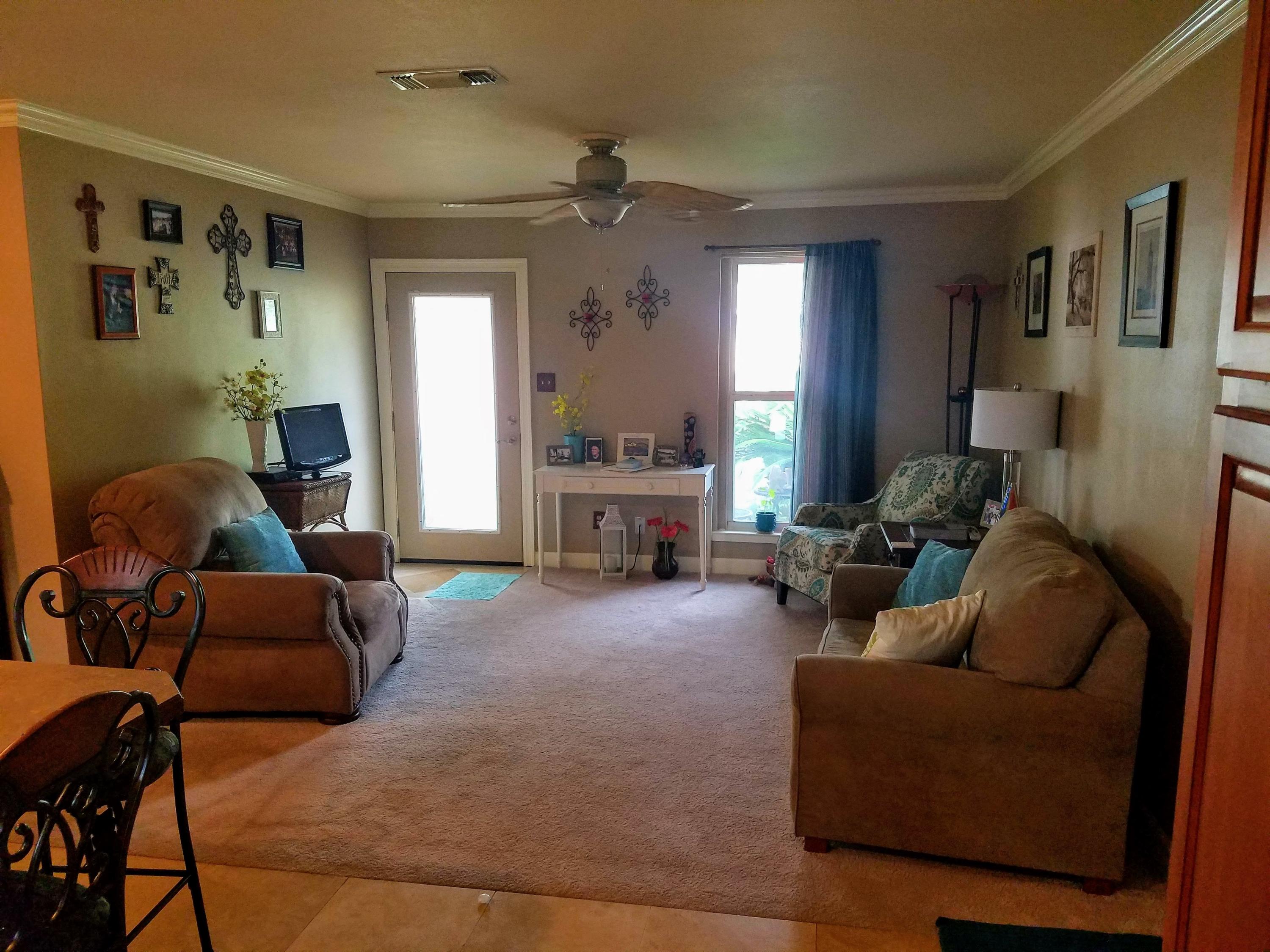 SEABREEZE - Residential