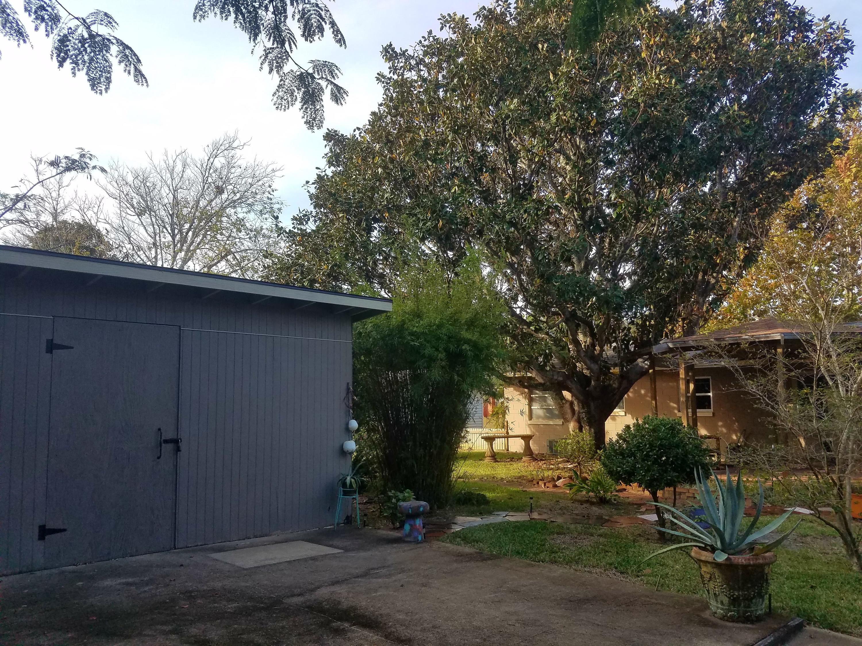 SEABREEZE - Residential