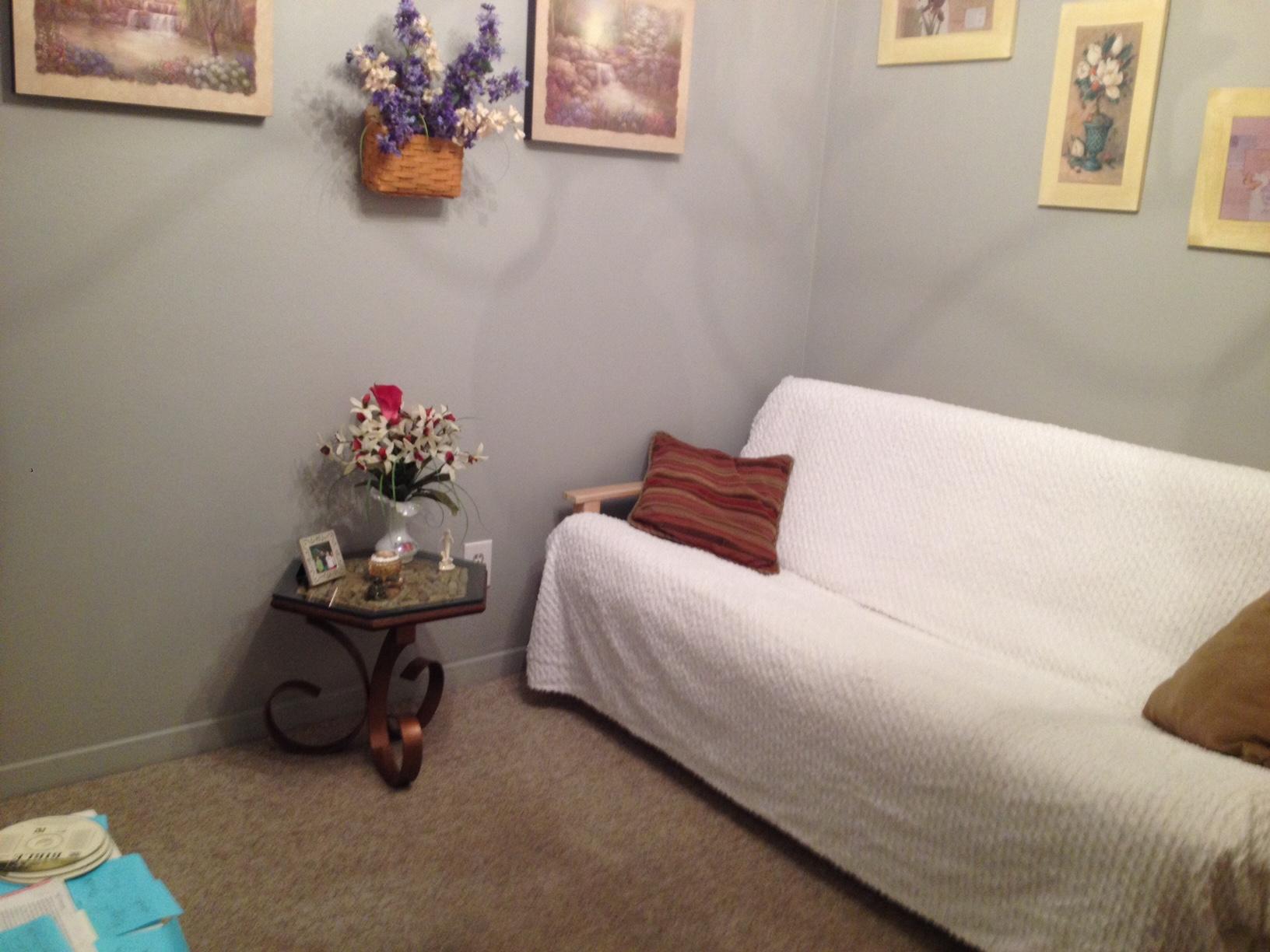 SEABREEZE - Residential