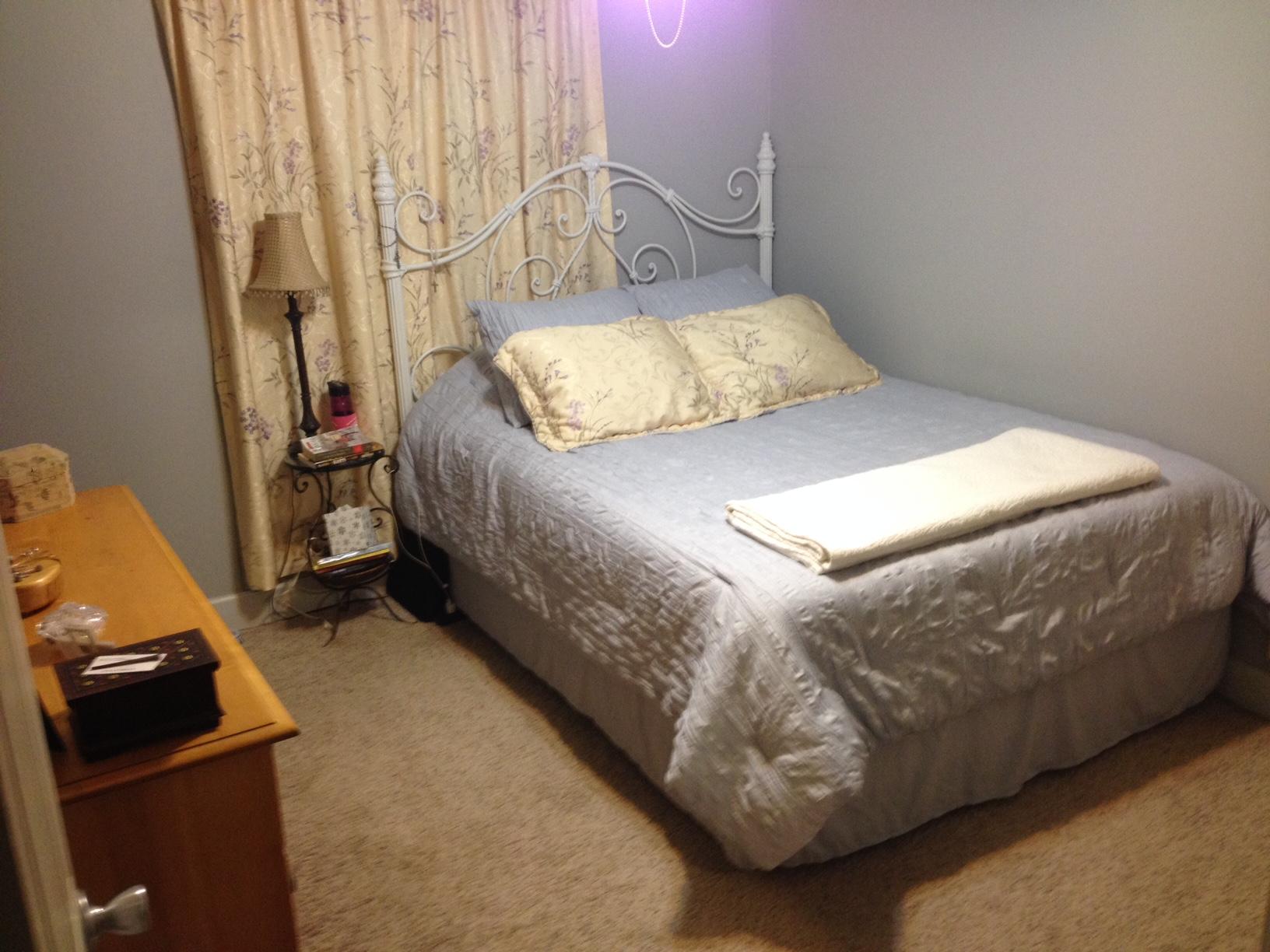 SEABREEZE - Residential