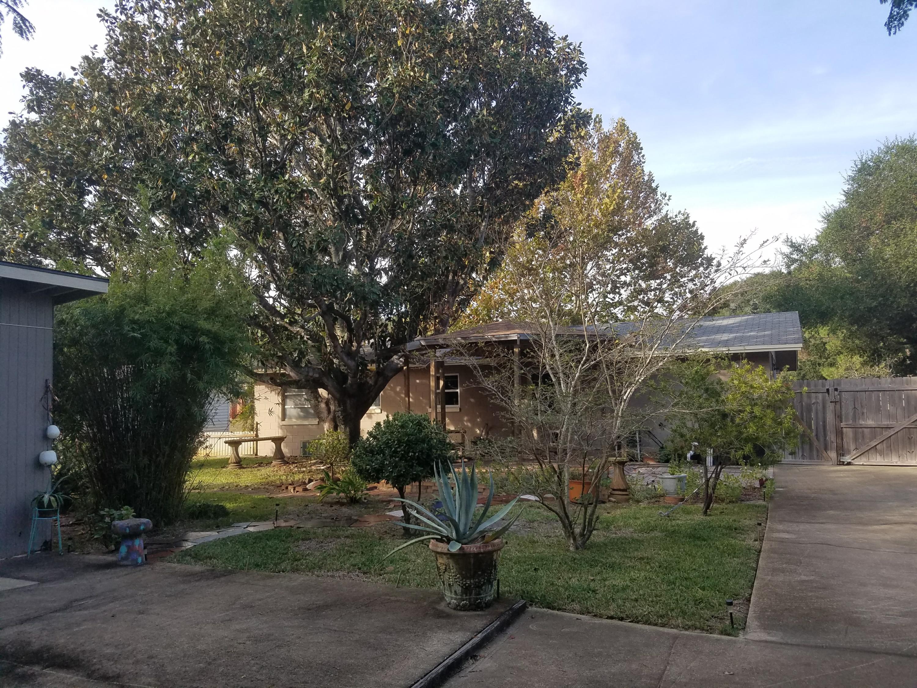 SEABREEZE - Residential