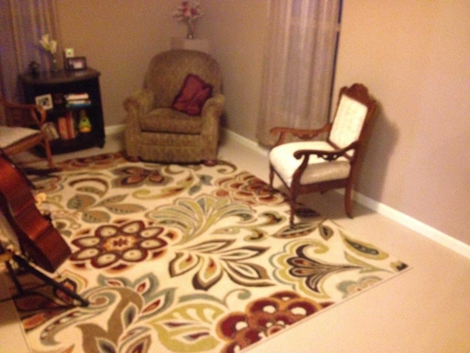 SEABREEZE - Residential