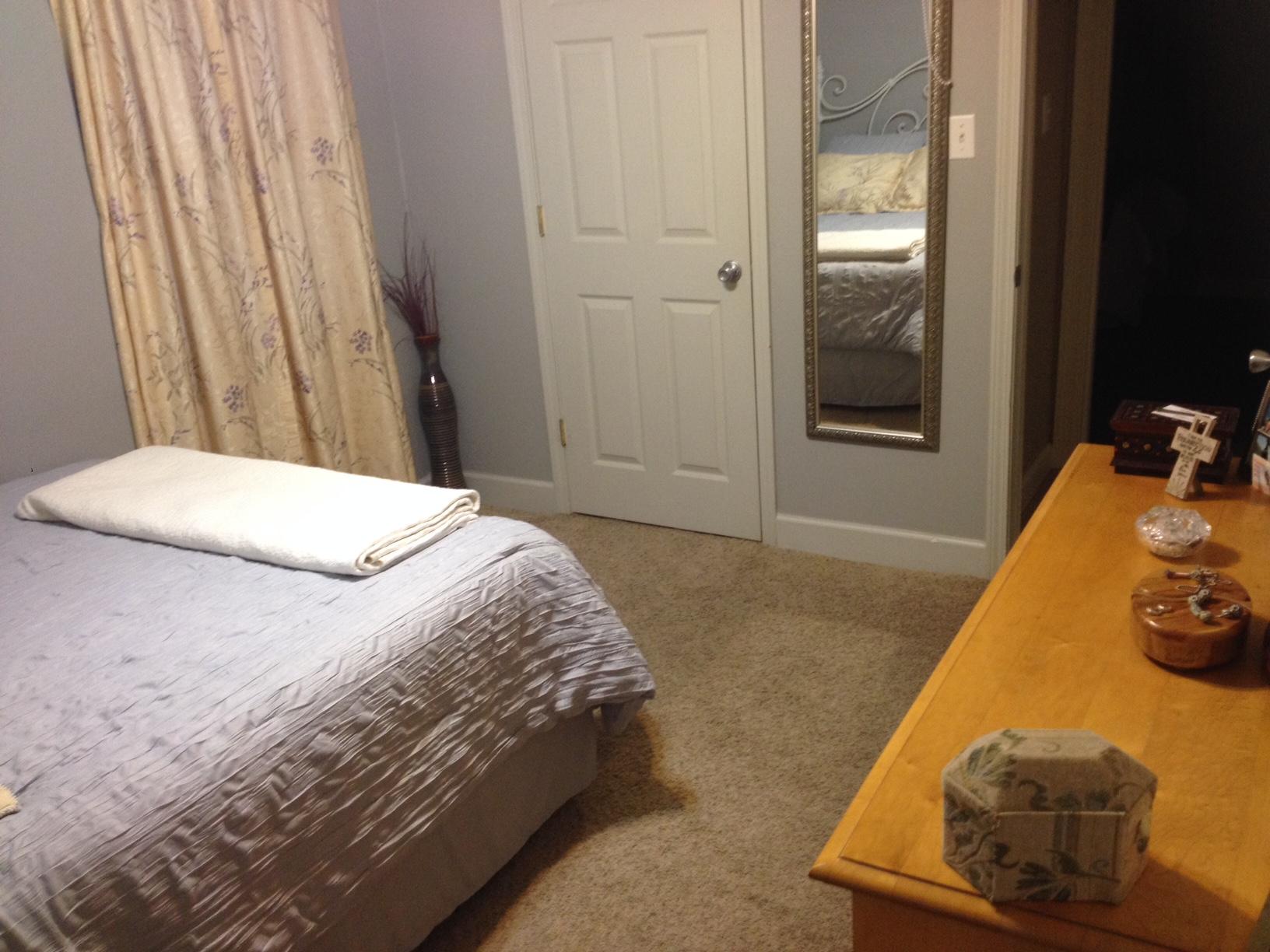 SEABREEZE - Residential