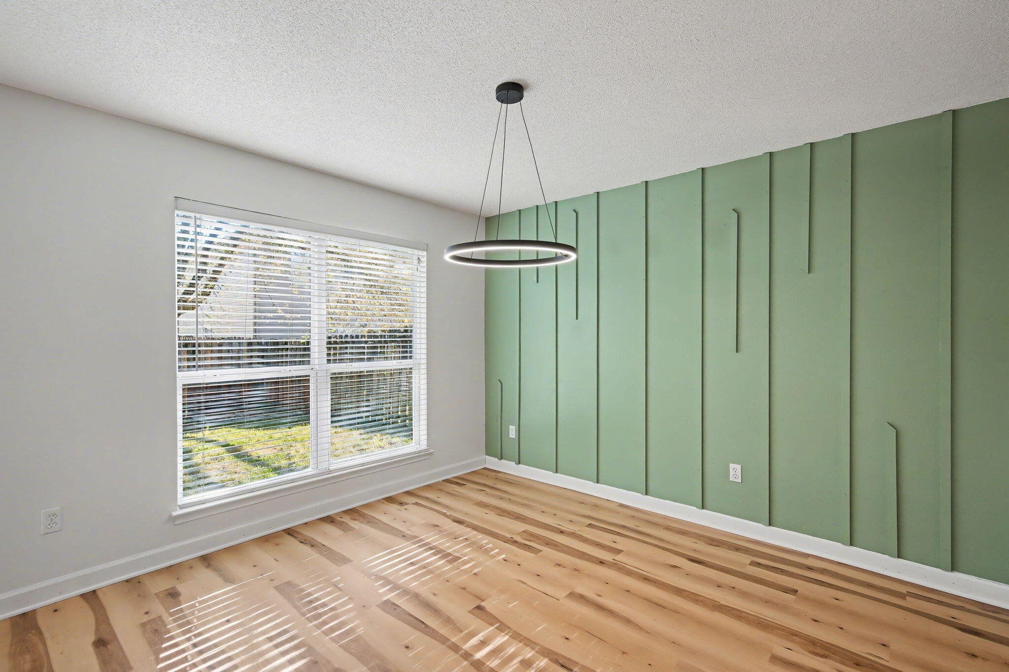 SUMMERWOOD S/D - Residential