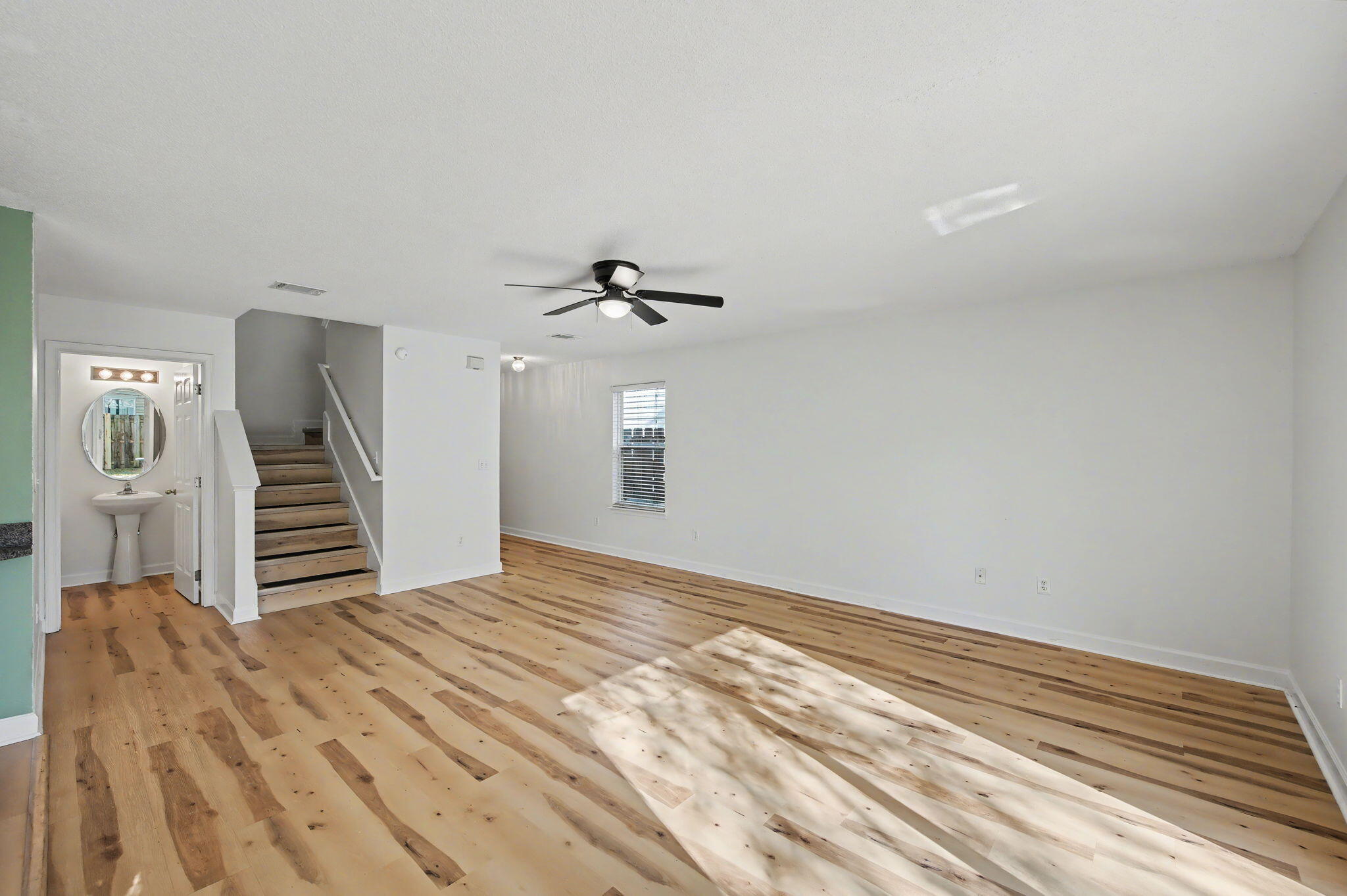 SUMMERWOOD S/D - Residential