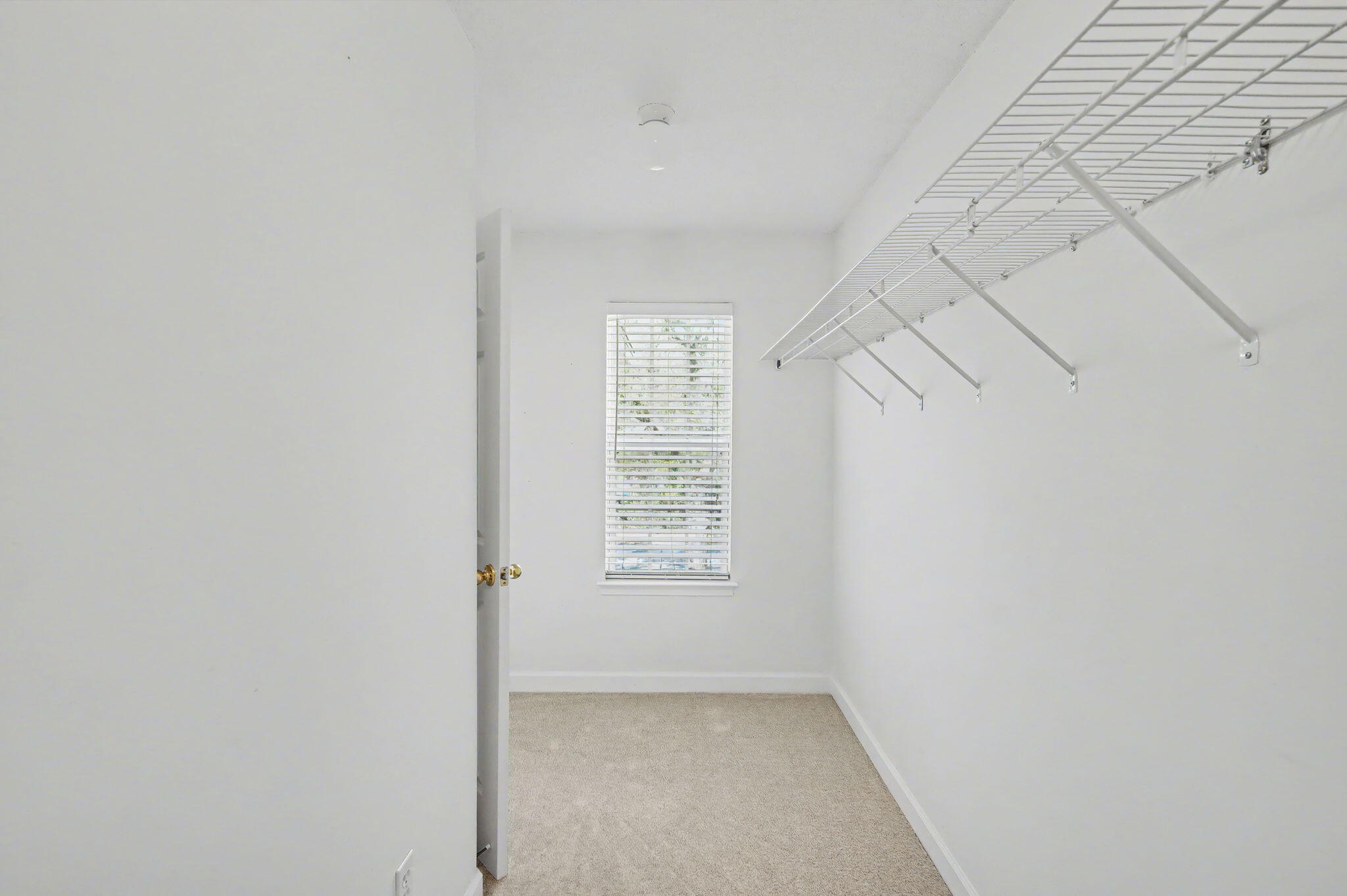 SUMMERWOOD S/D - Residential