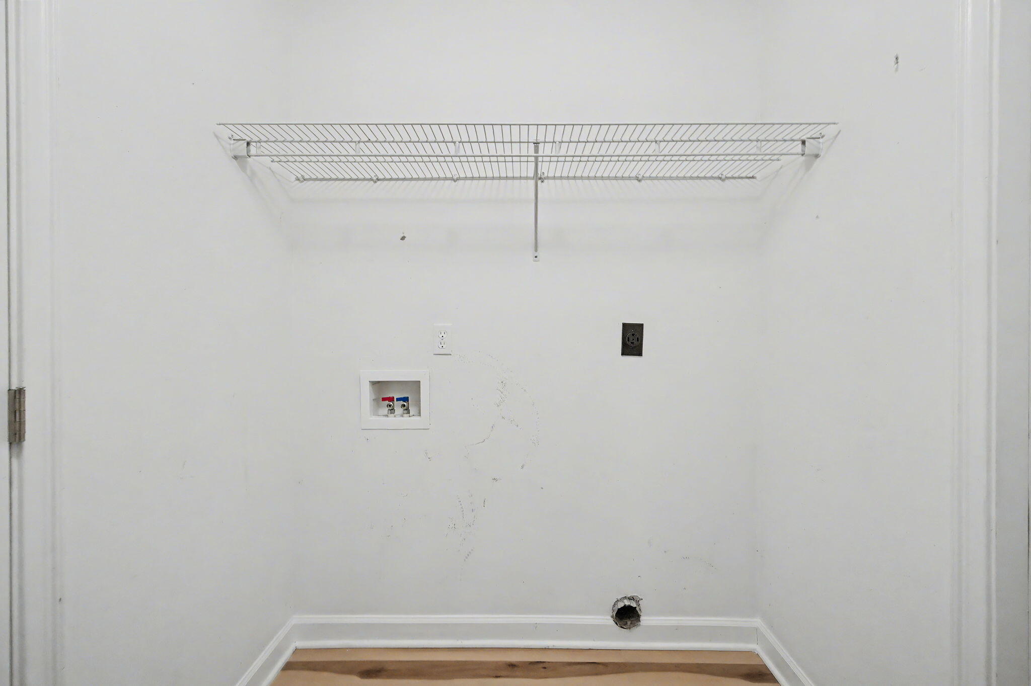 SUMMERWOOD S/D - Residential