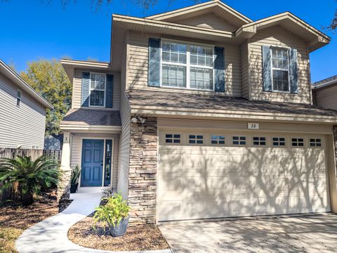 28 3rd Street Shalimar FL 32579