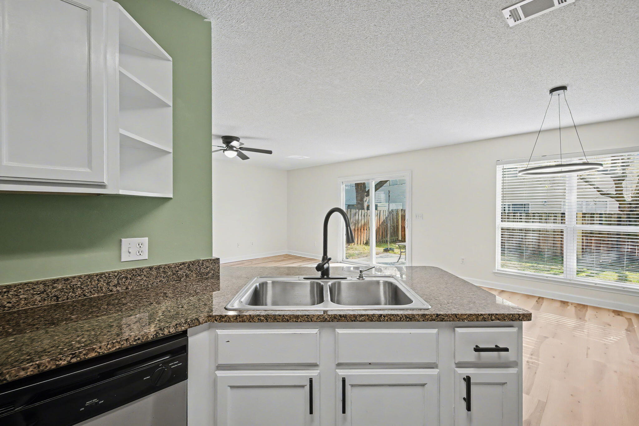 SUMMERWOOD S/D - Residential