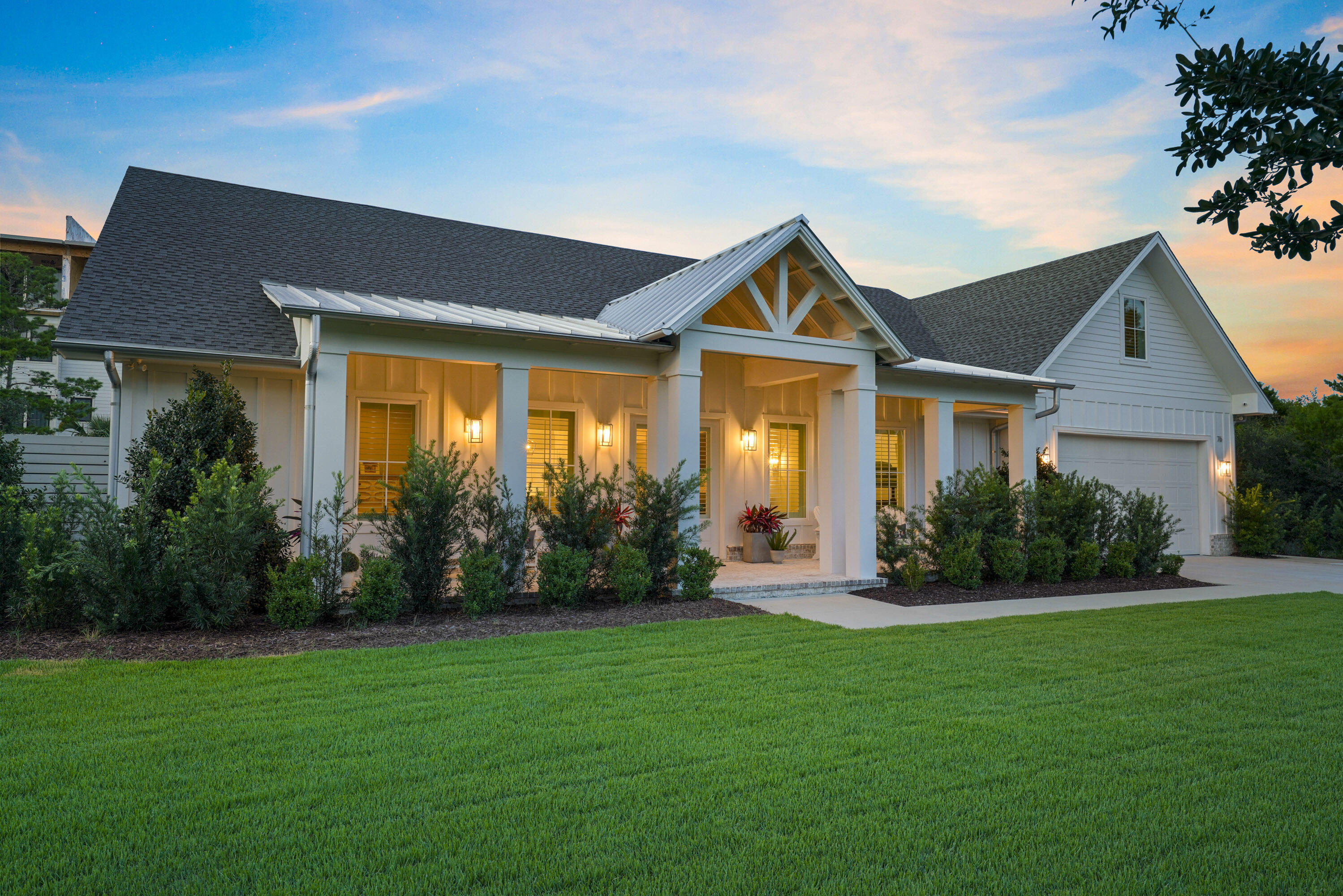 76 Tanglewood Drive