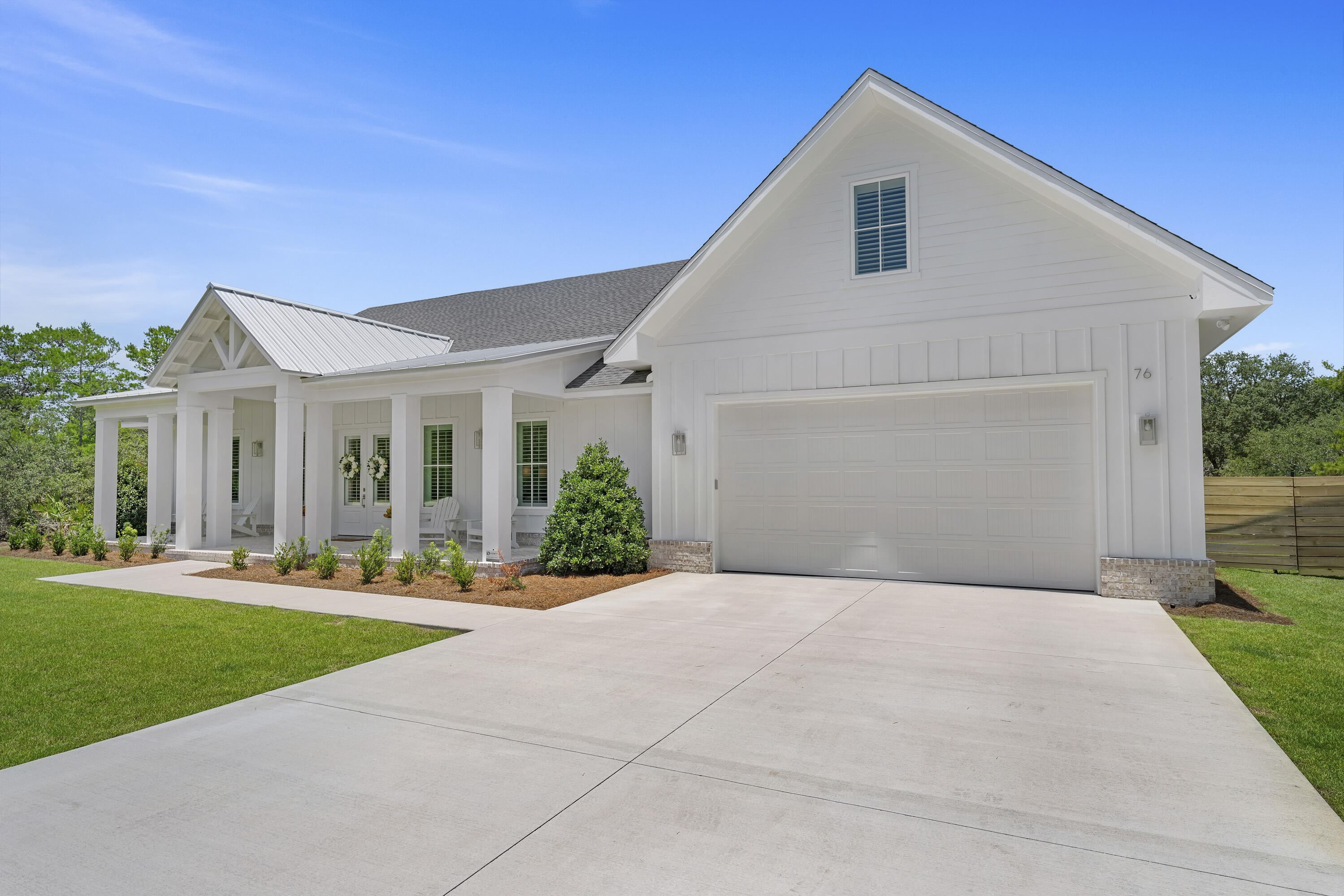 76 Tanglewood Drive