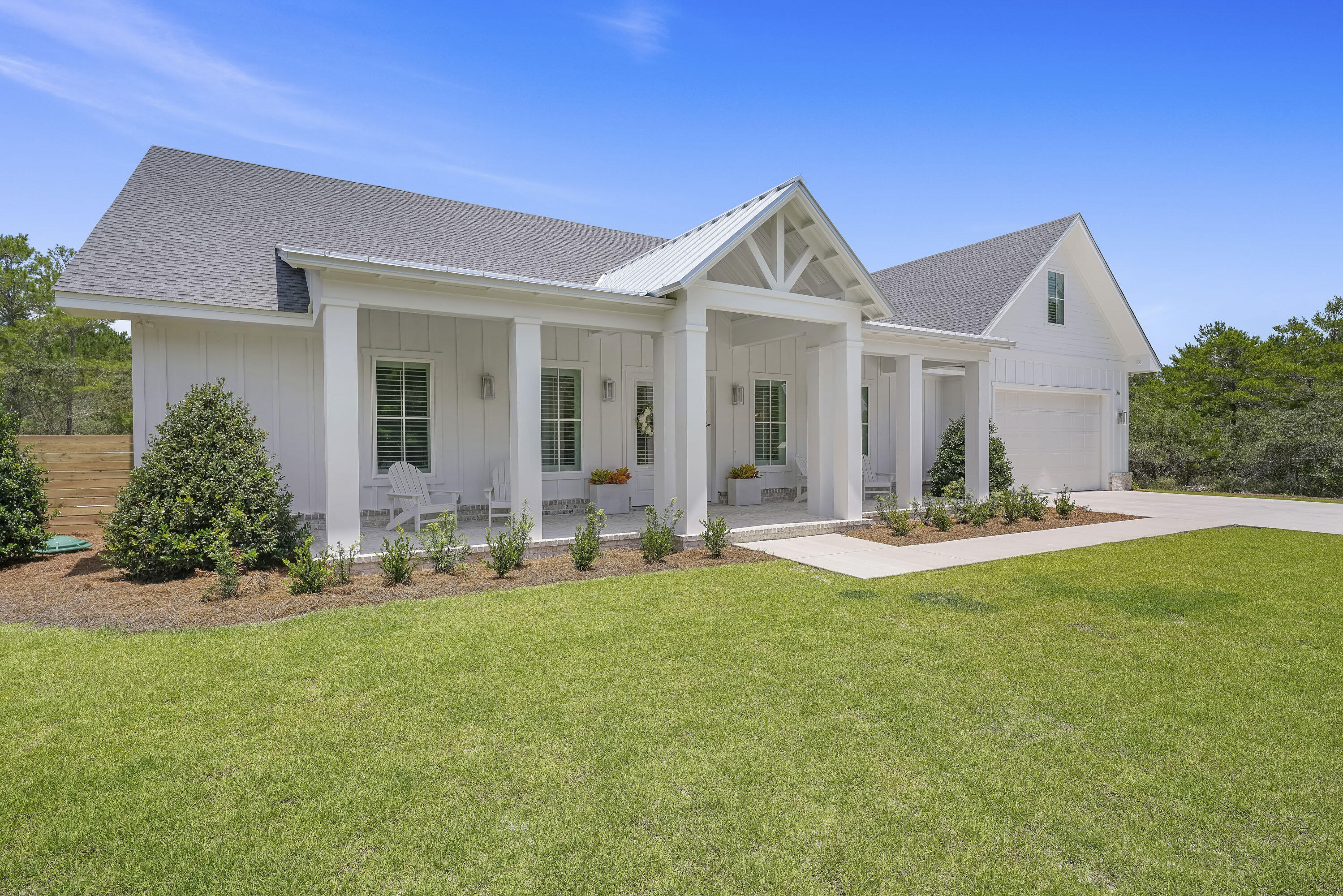 76 Tanglewood Drive