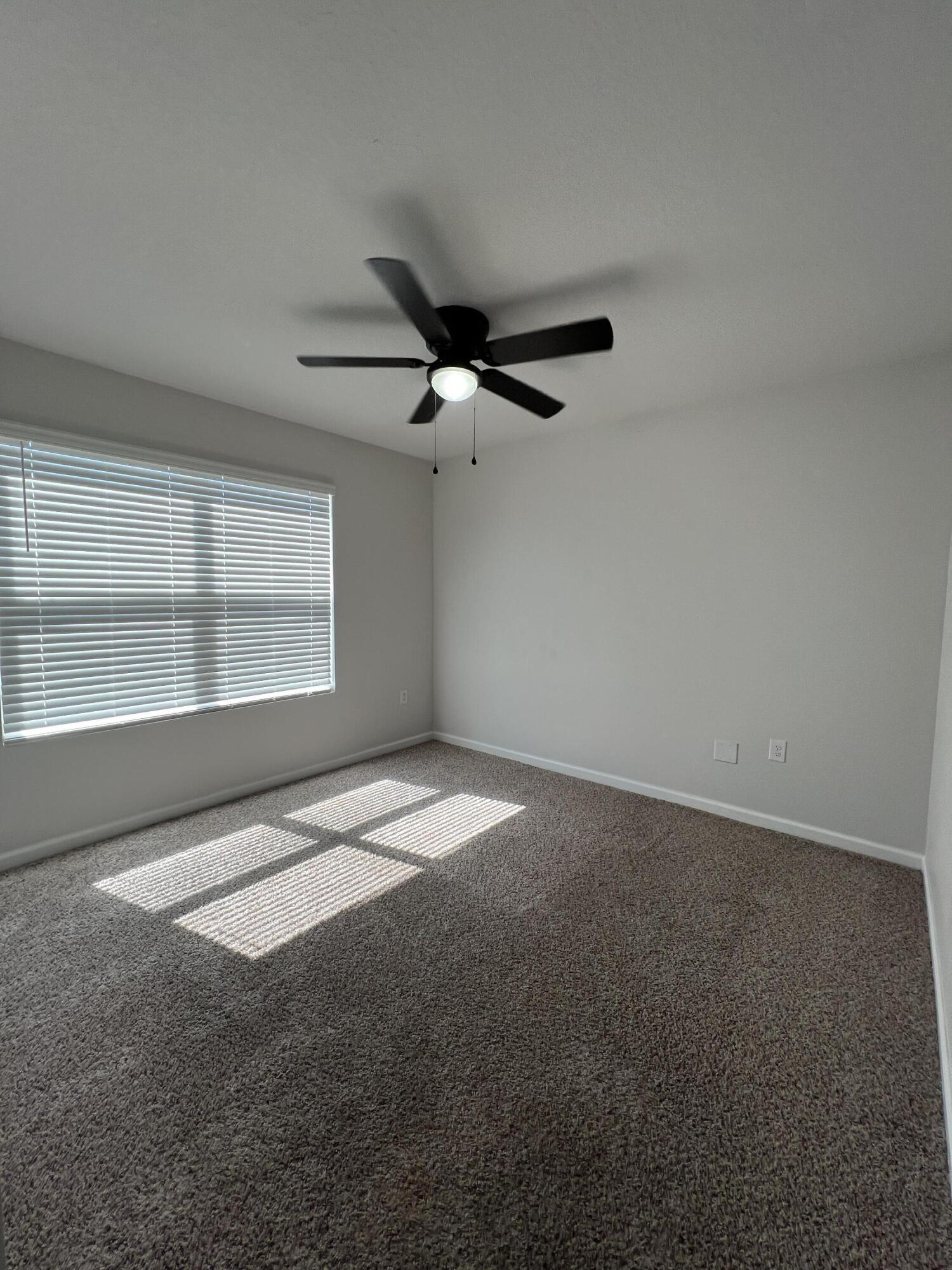 SHOAL RIVER LANDING - Residential Lease