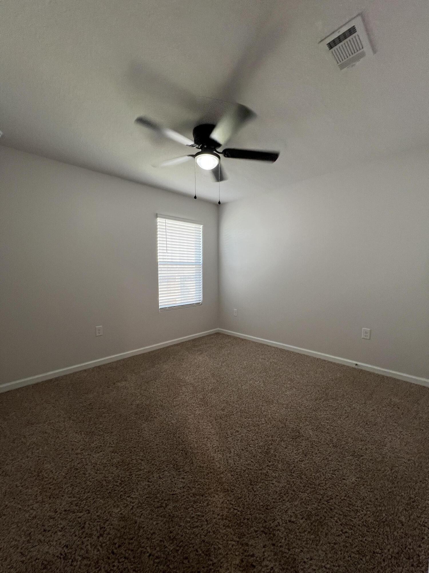 SHOAL RIVER LANDING - Residential Lease