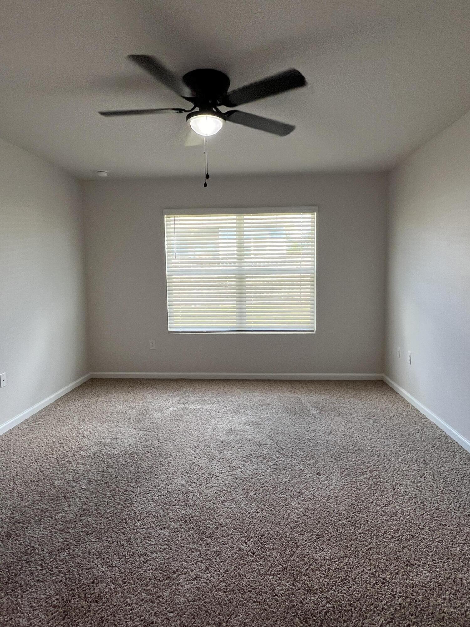 SHOAL RIVER LANDING - Residential Lease