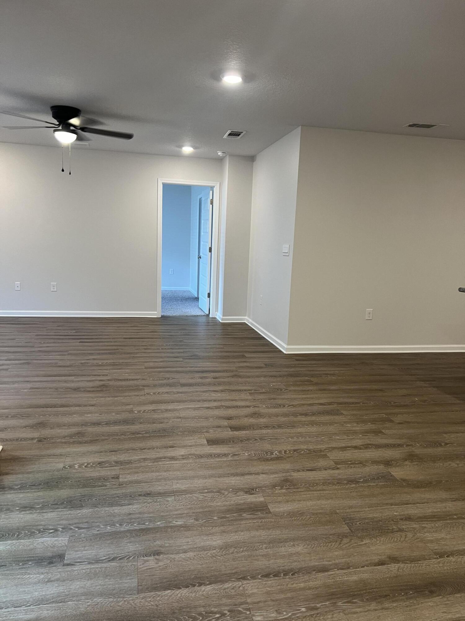 SHOAL RIVER LANDING - Residential Lease