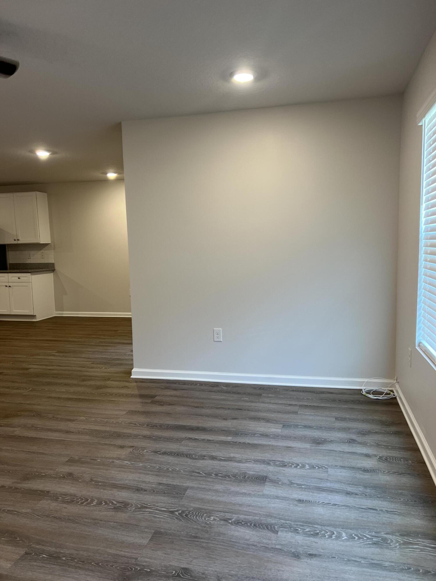 SHOAL RIVER LANDING - Residential Lease