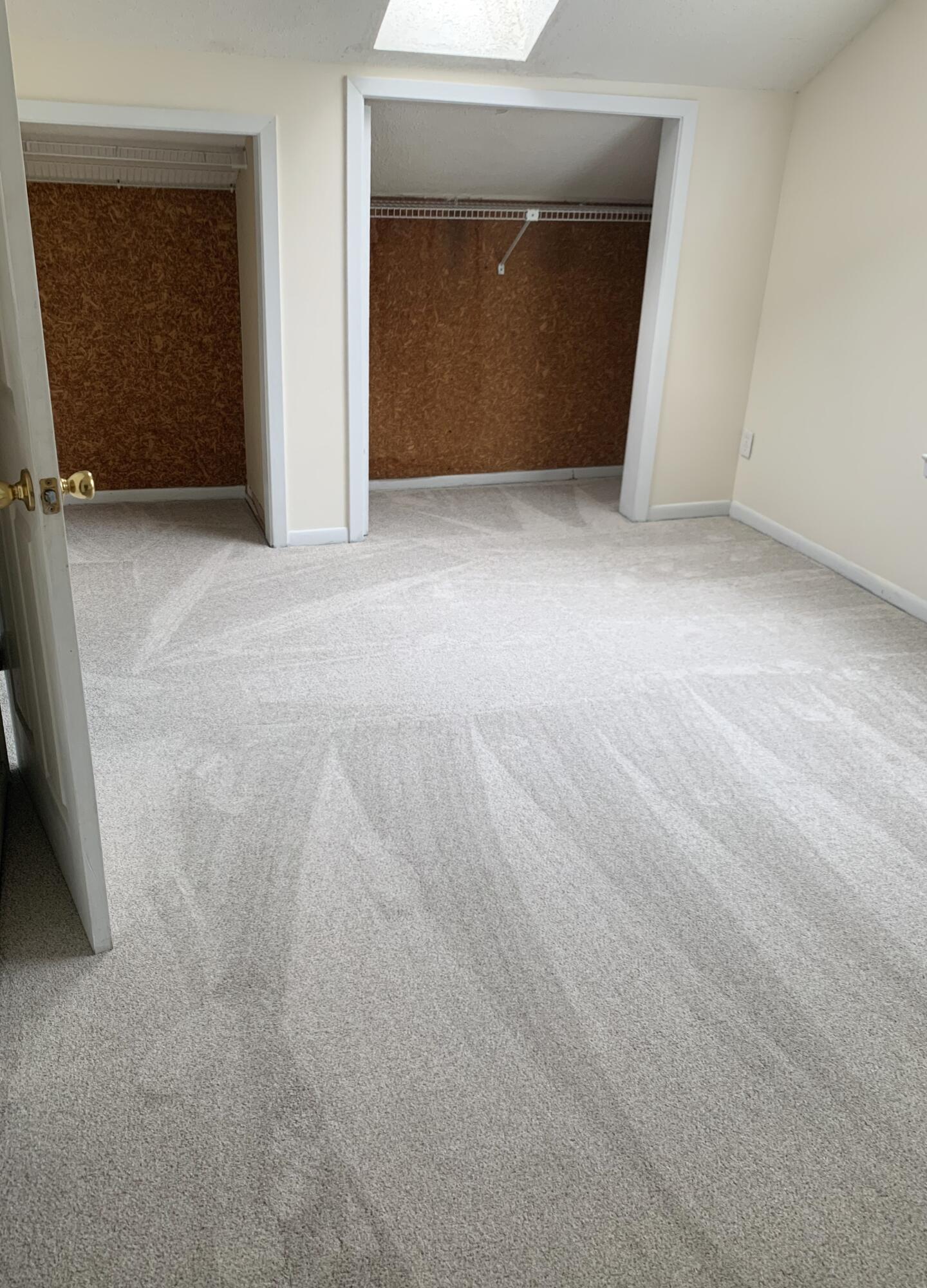 CLOVERDALE S/D 1ST ADDN - Residential