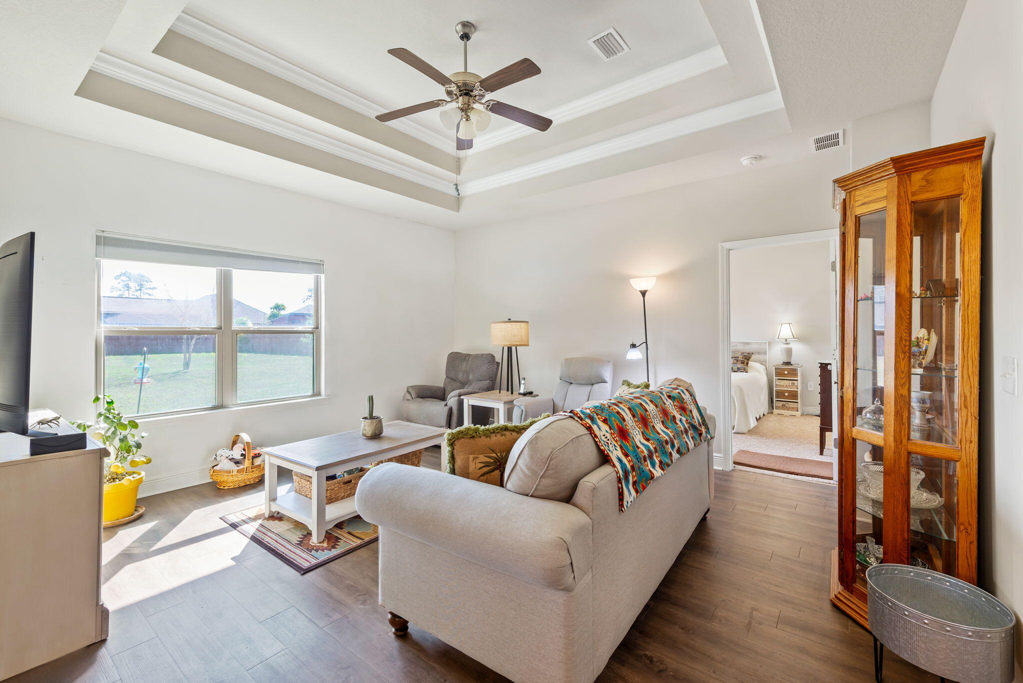 TREASURE ISLE ESTATES - Residential