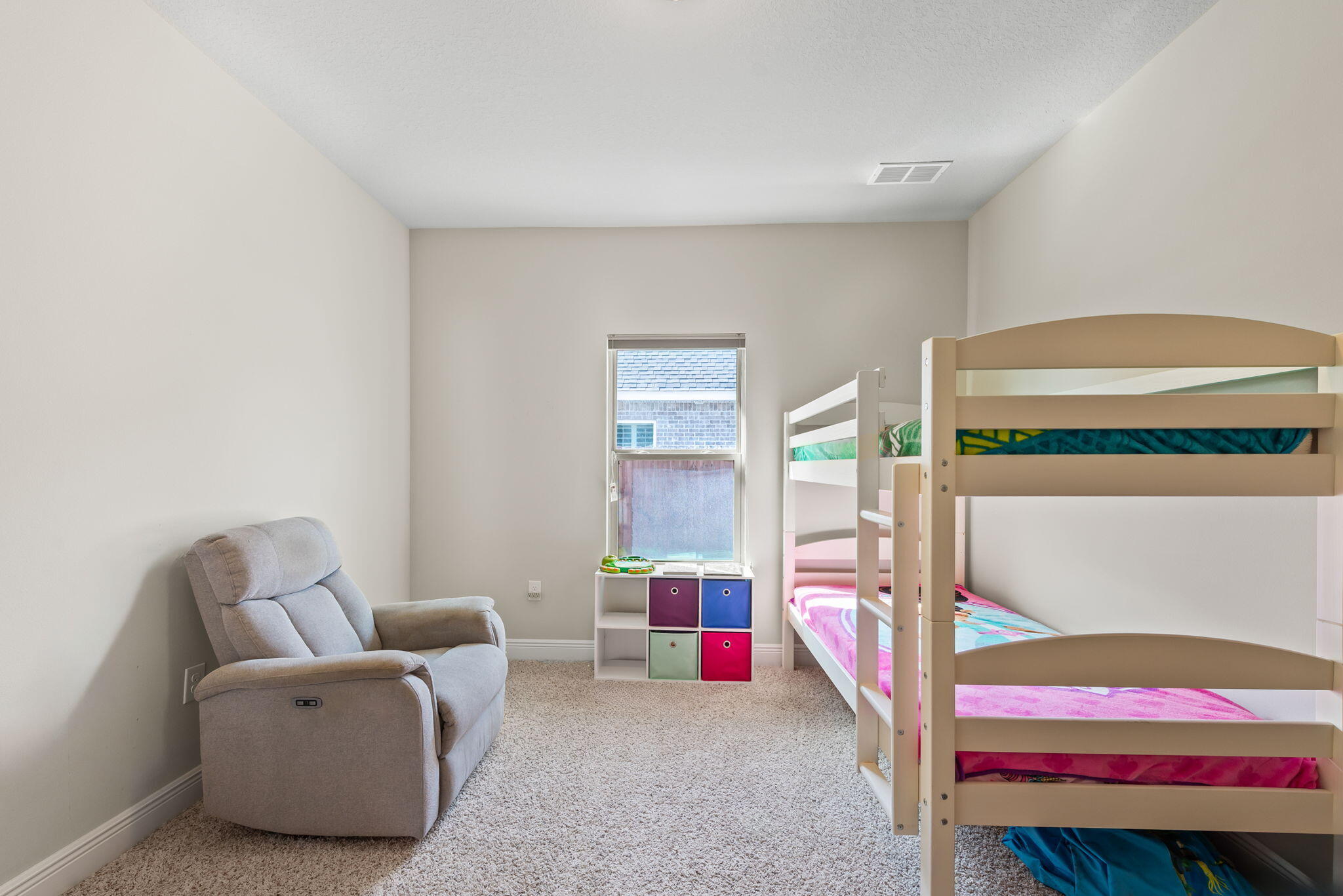 TREASURE ISLE ESTATES - Residential