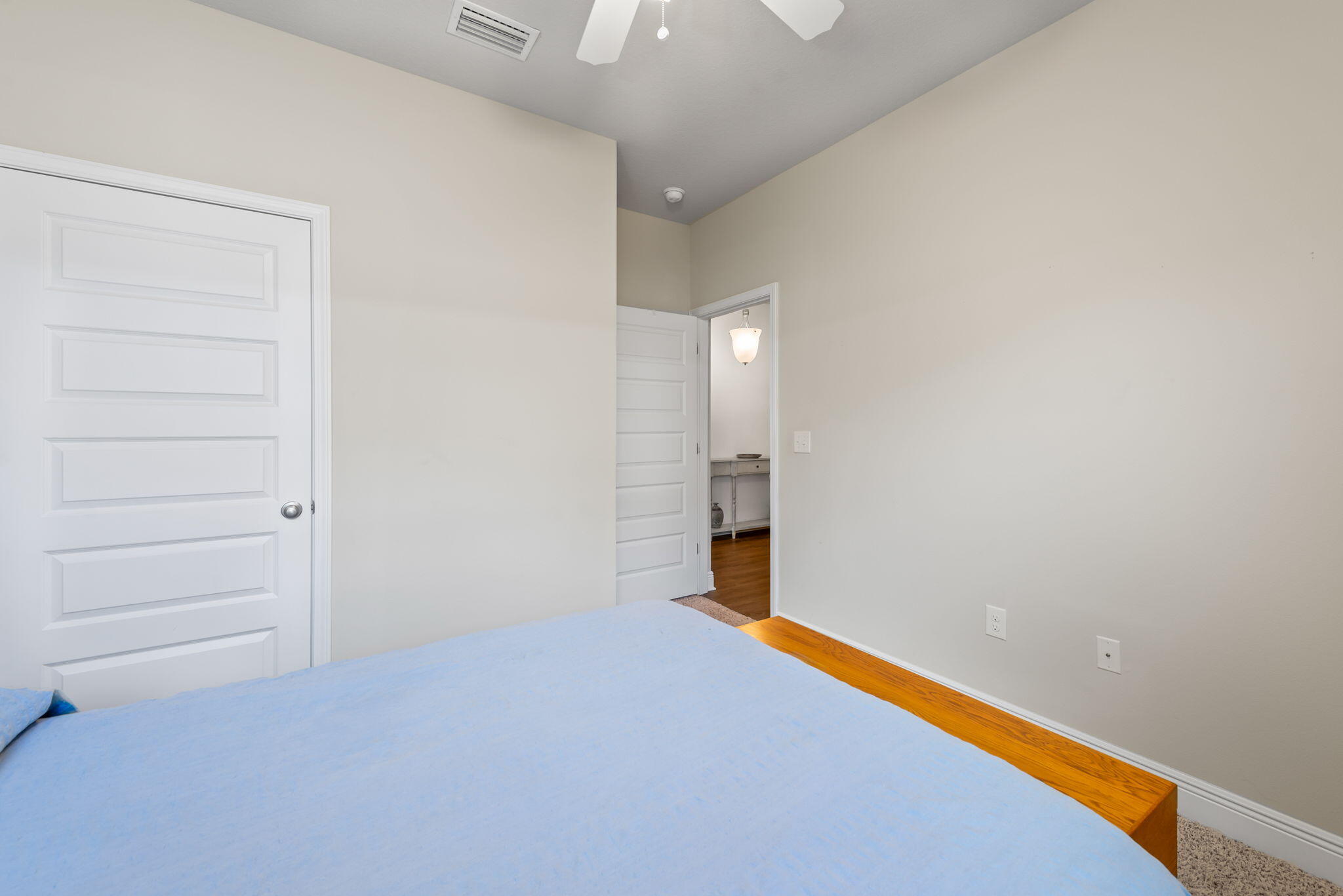 TREASURE ISLE ESTATES - Residential