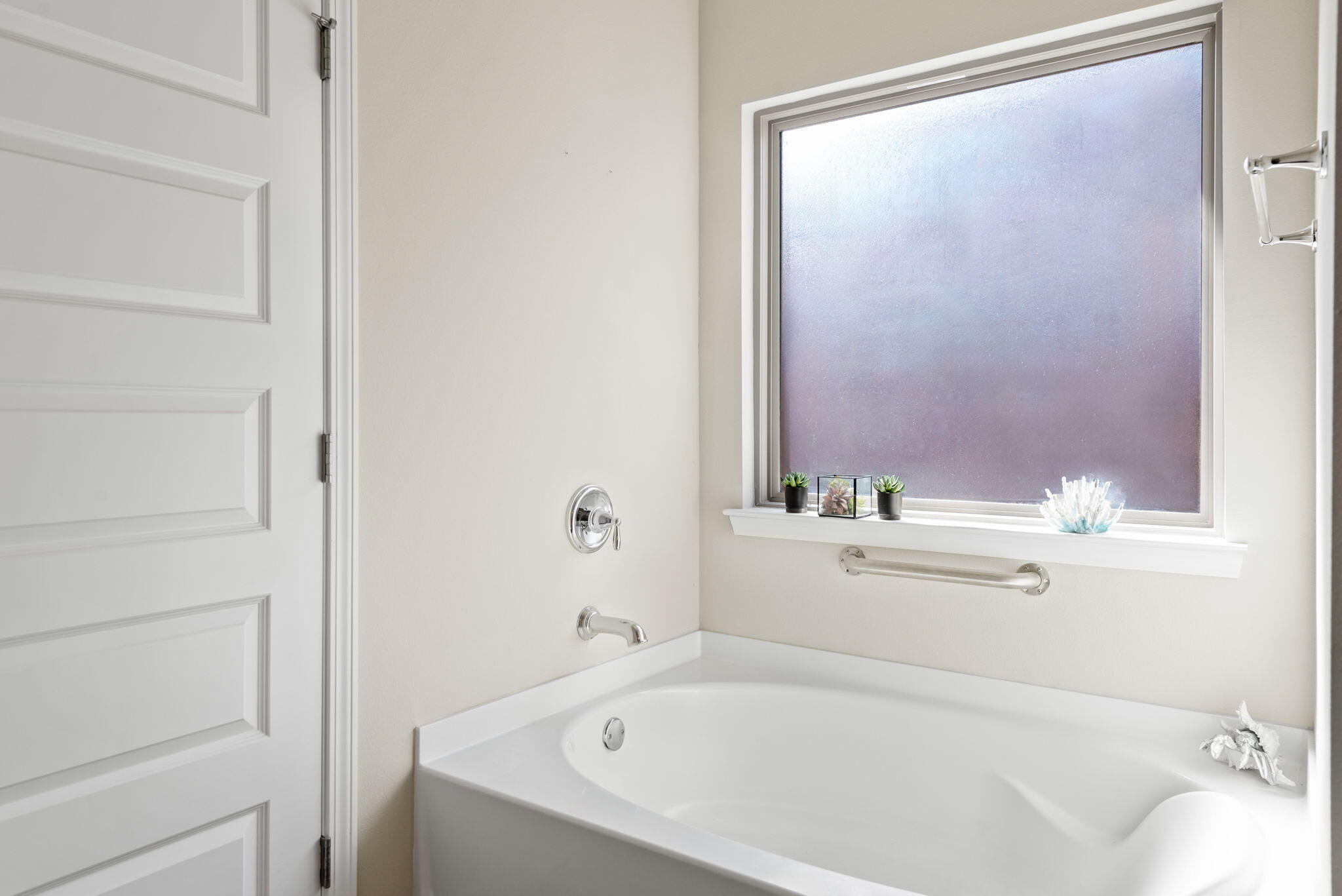 TREASURE ISLE ESTATES - Residential