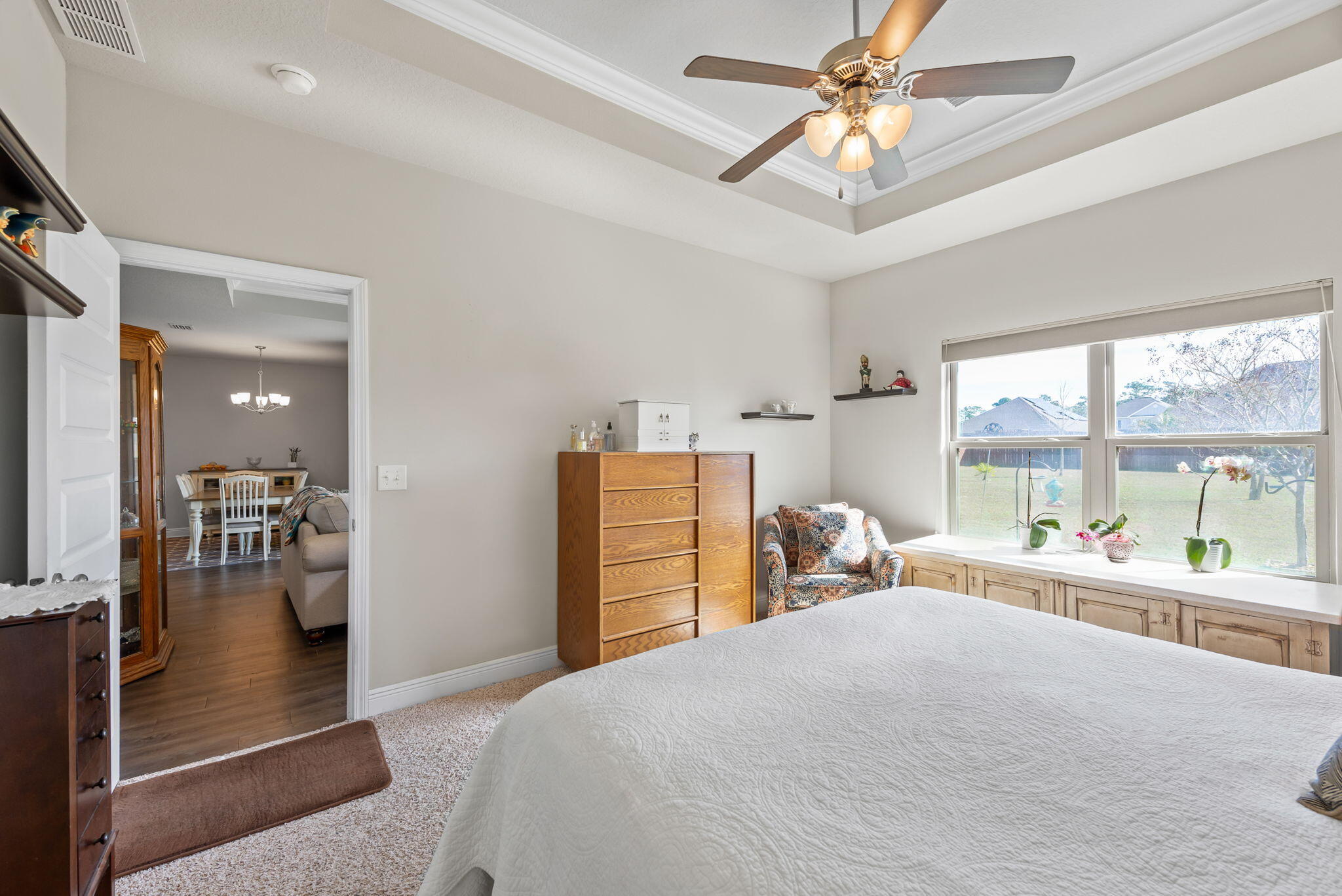 TREASURE ISLE ESTATES - Residential