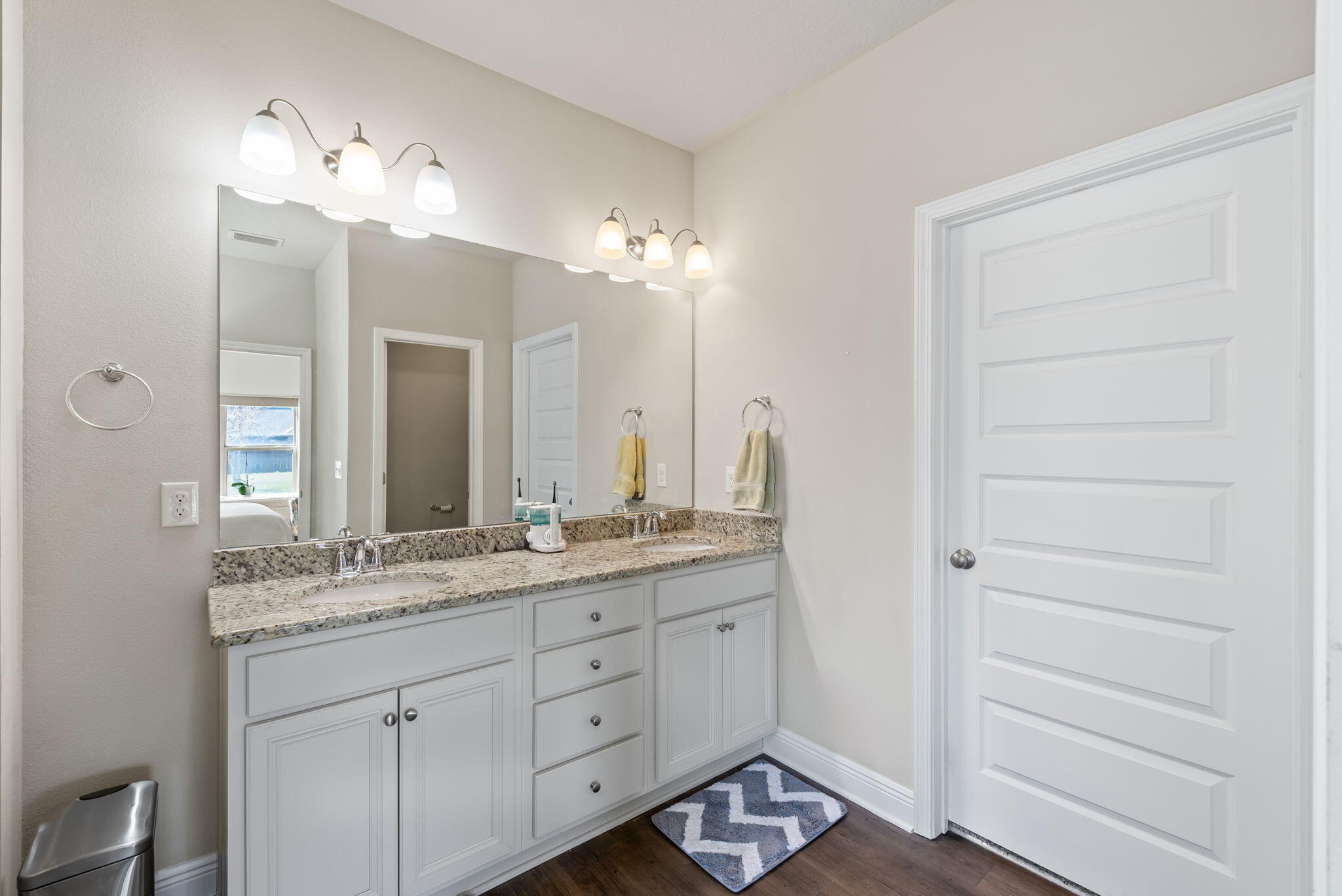 TREASURE ISLE ESTATES - Residential