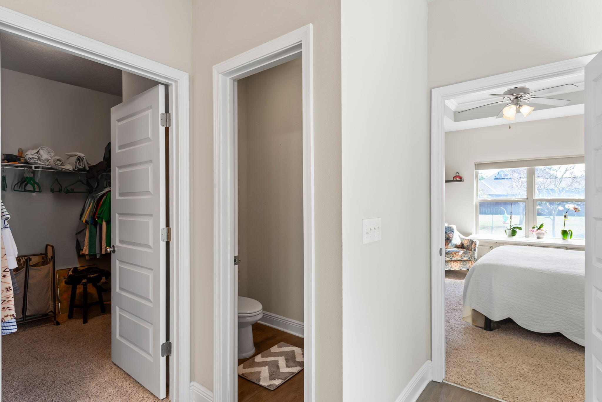 TREASURE ISLE ESTATES - Residential