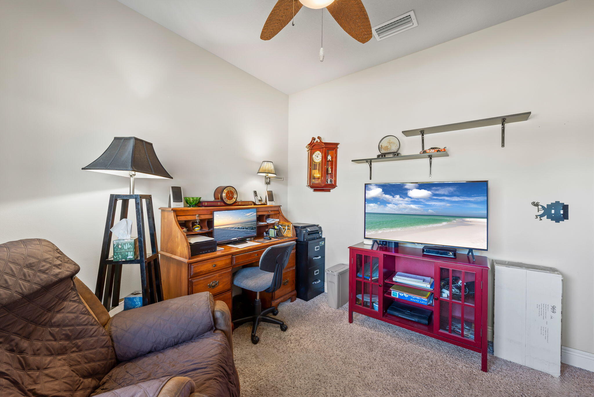 TREASURE ISLE ESTATES - Residential