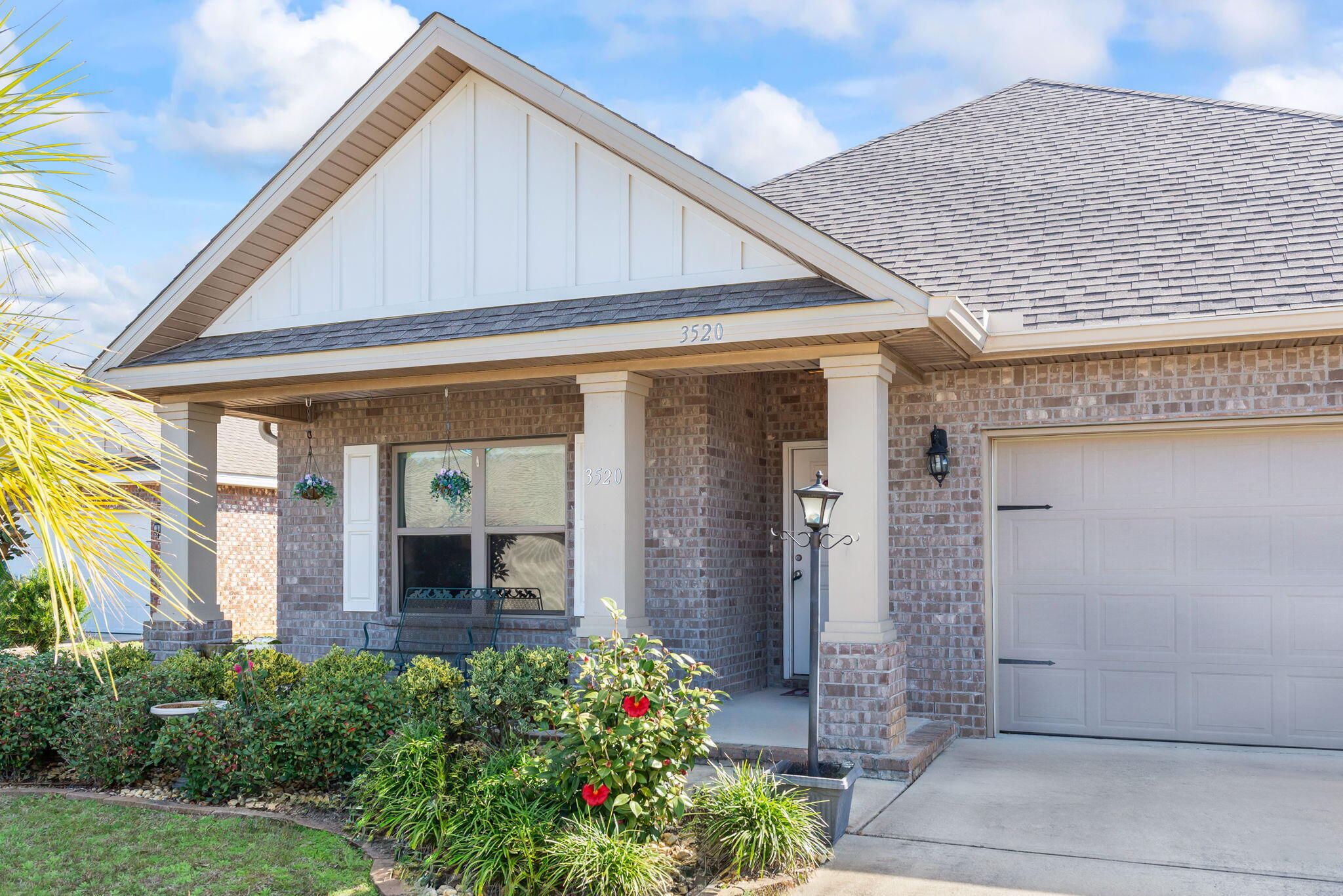 TREASURE ISLE ESTATES - Residential