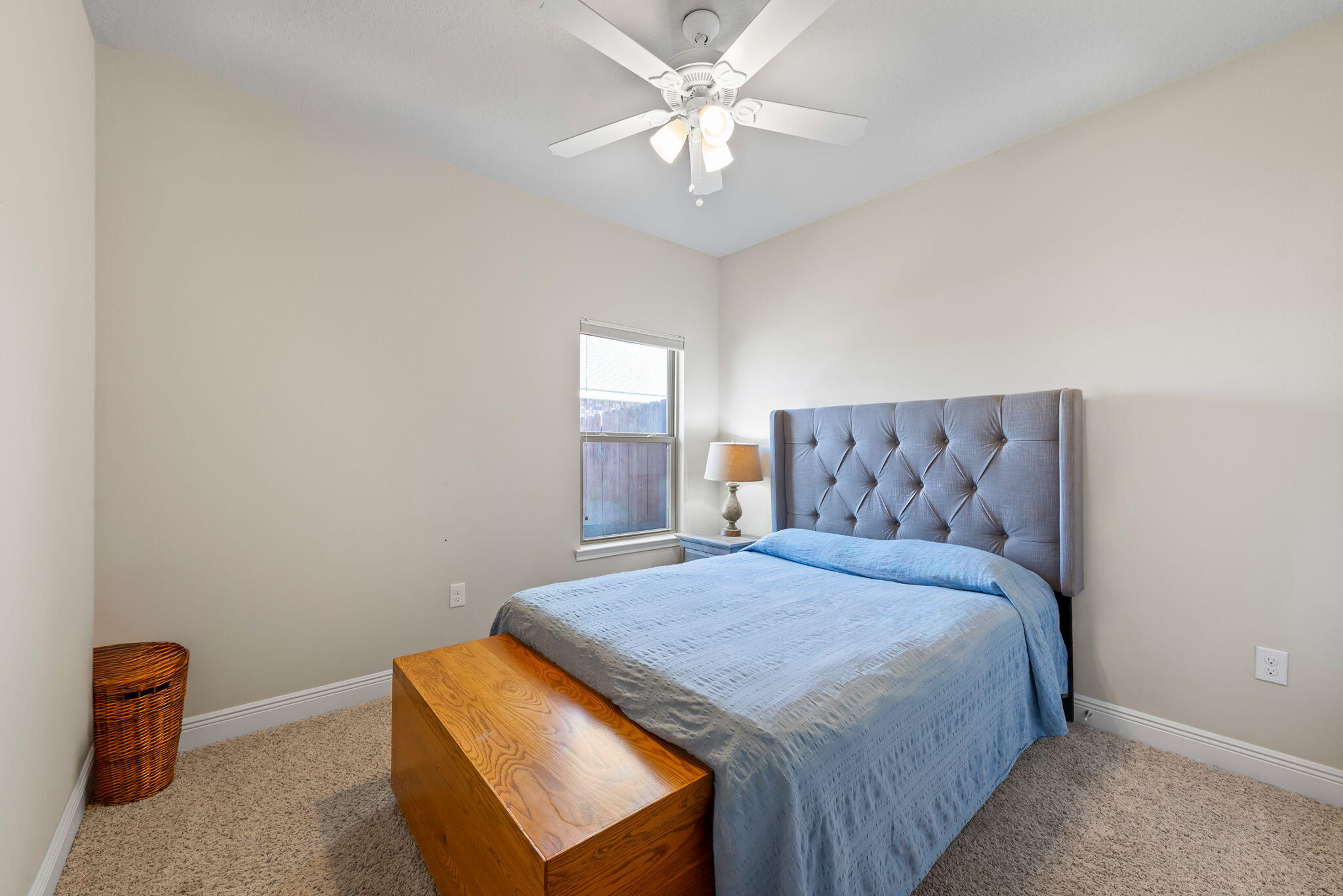 TREASURE ISLE ESTATES - Residential