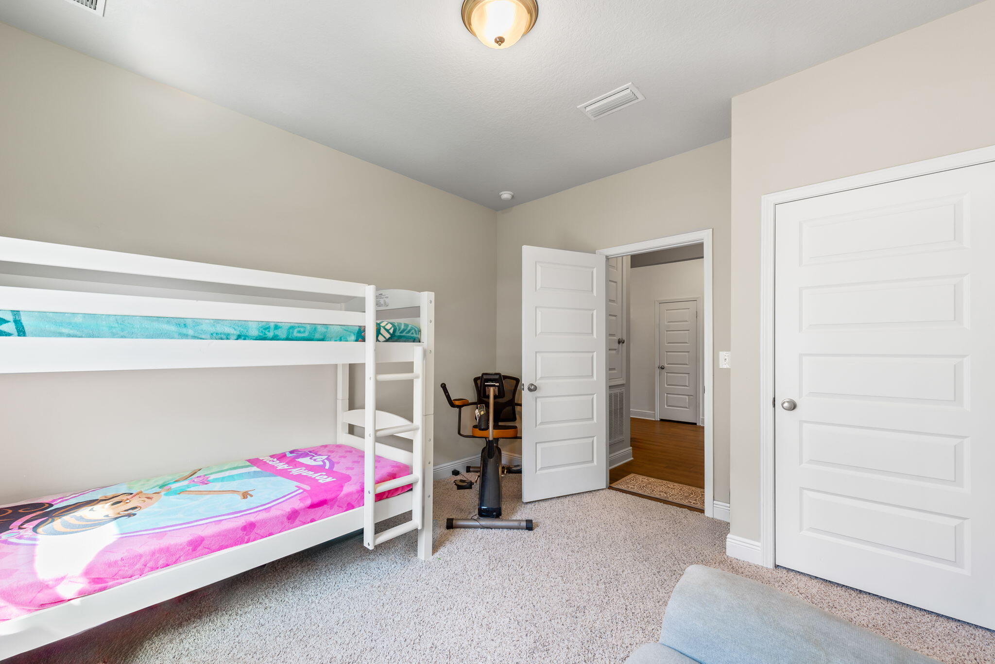 TREASURE ISLE ESTATES - Residential