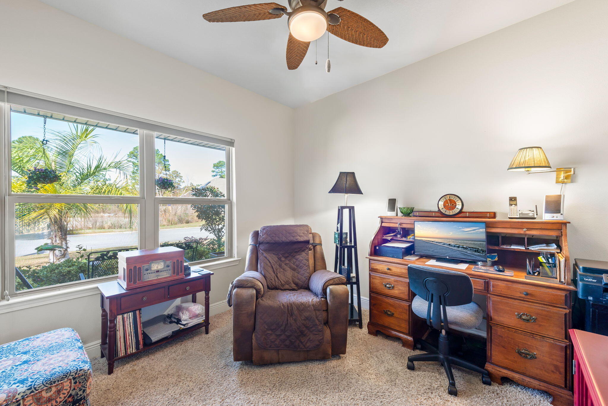 TREASURE ISLE ESTATES - Residential