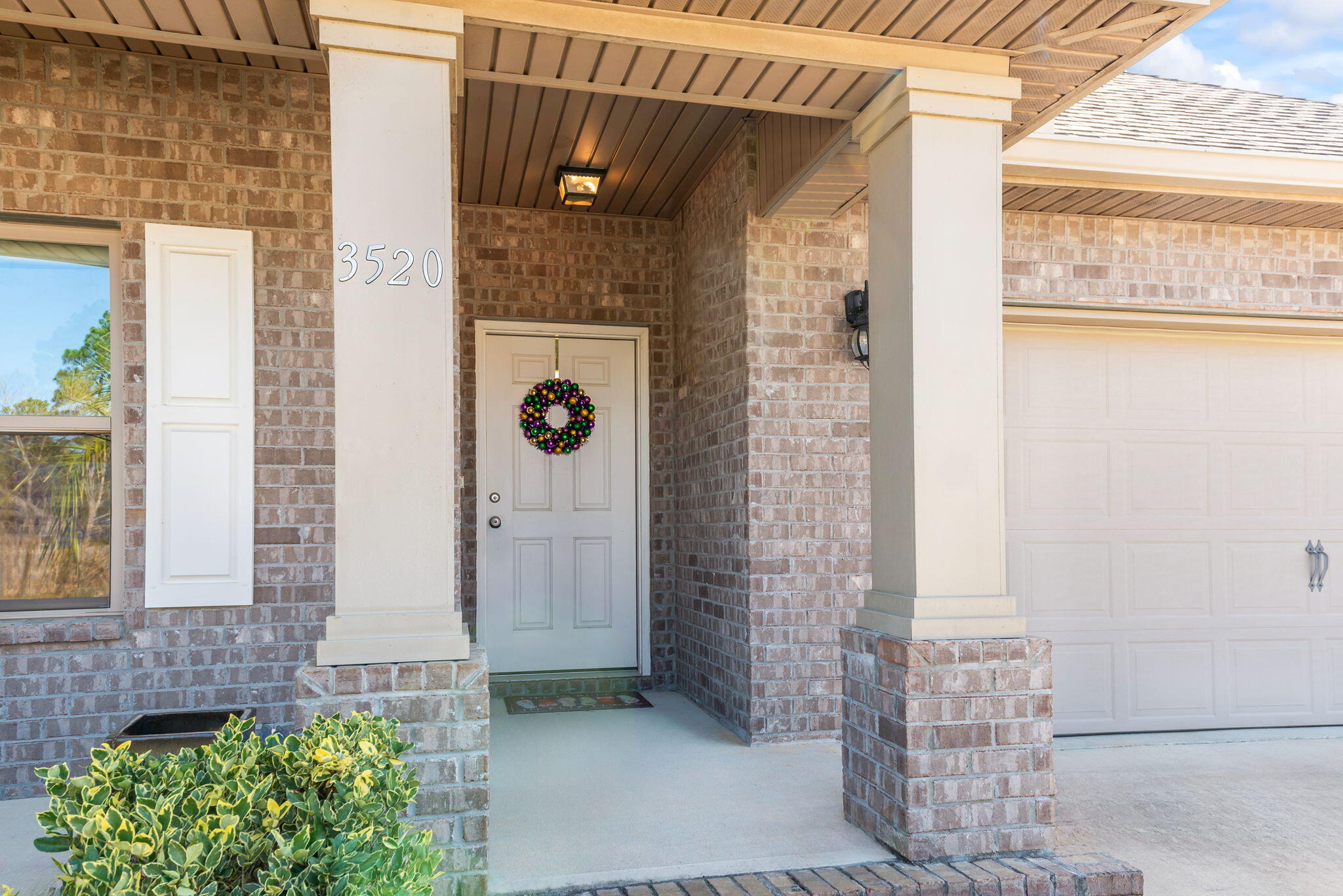 TREASURE ISLE ESTATES - Residential