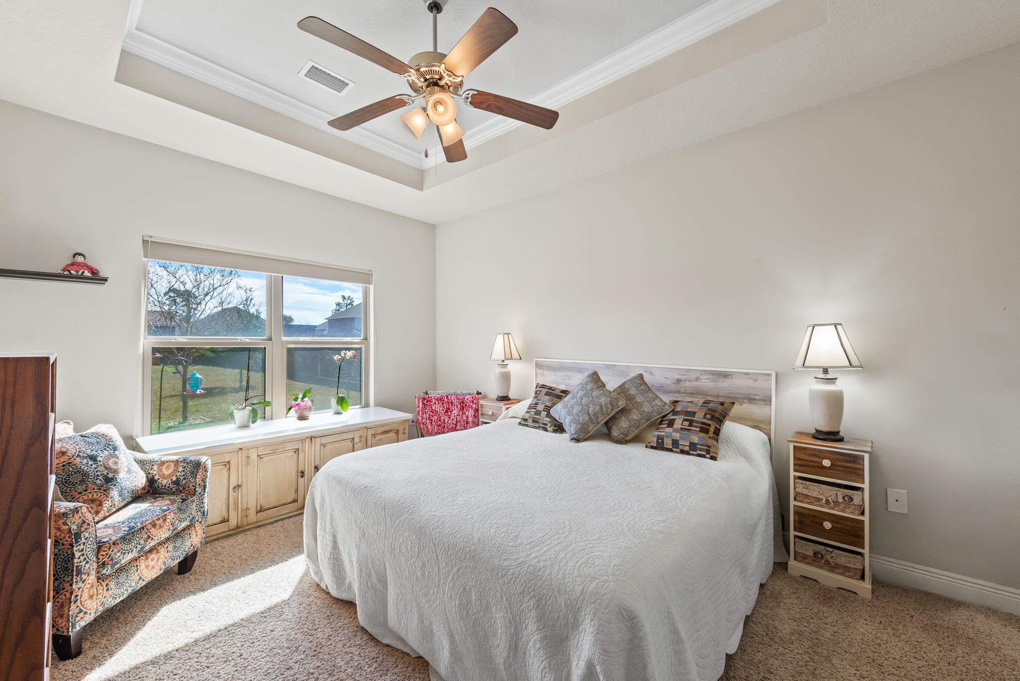 TREASURE ISLE ESTATES - Residential