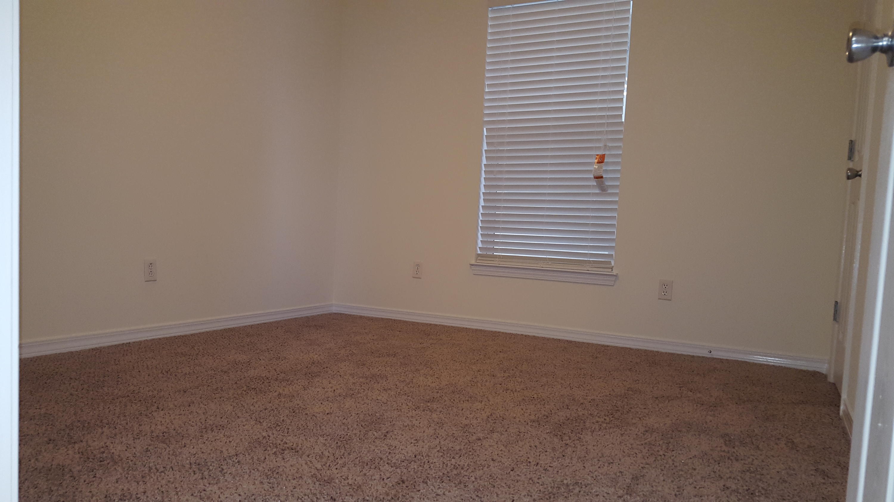 Gulf Islands Condominiums - Residential