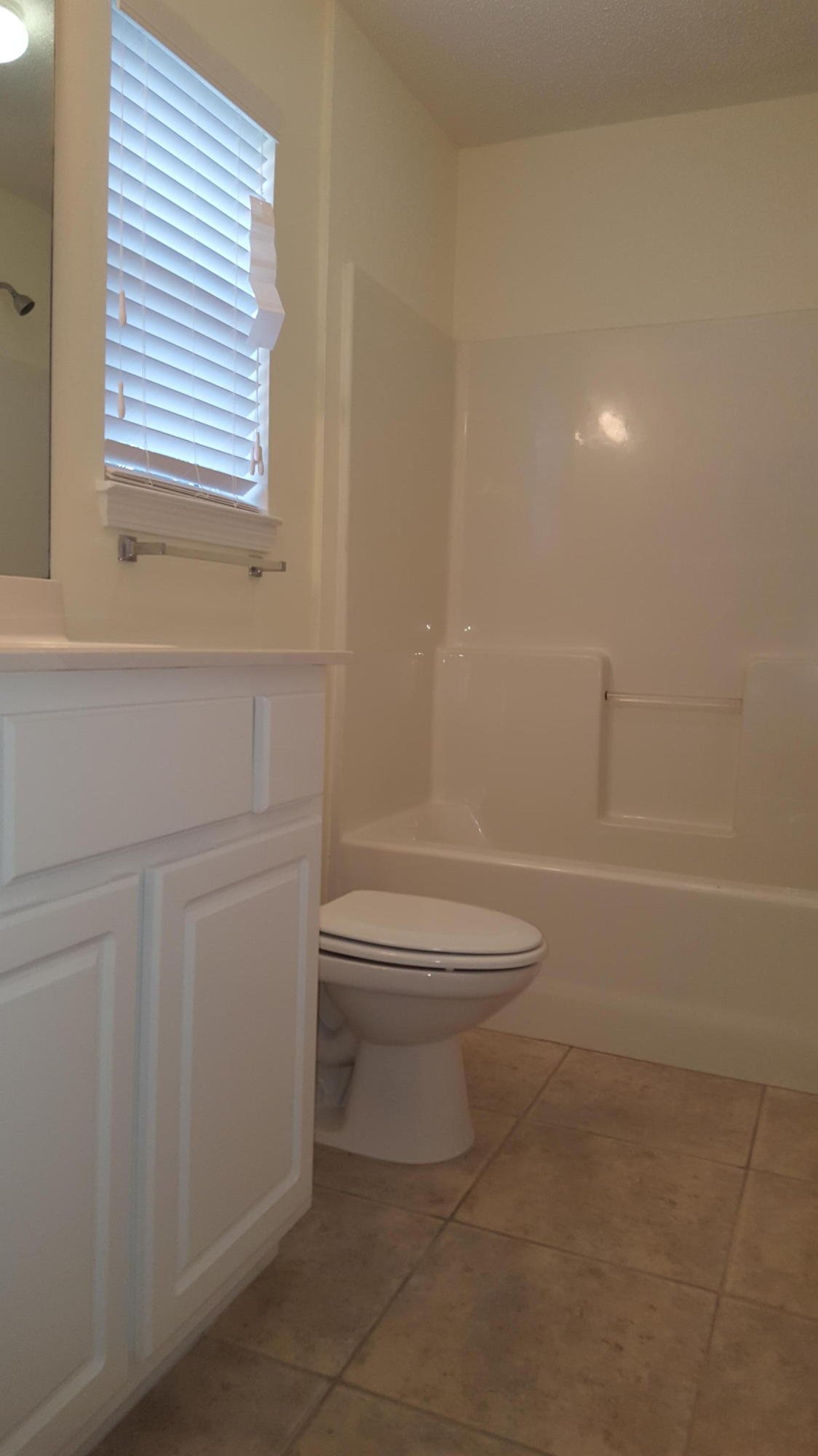 Gulf Islands Condominiums - Residential