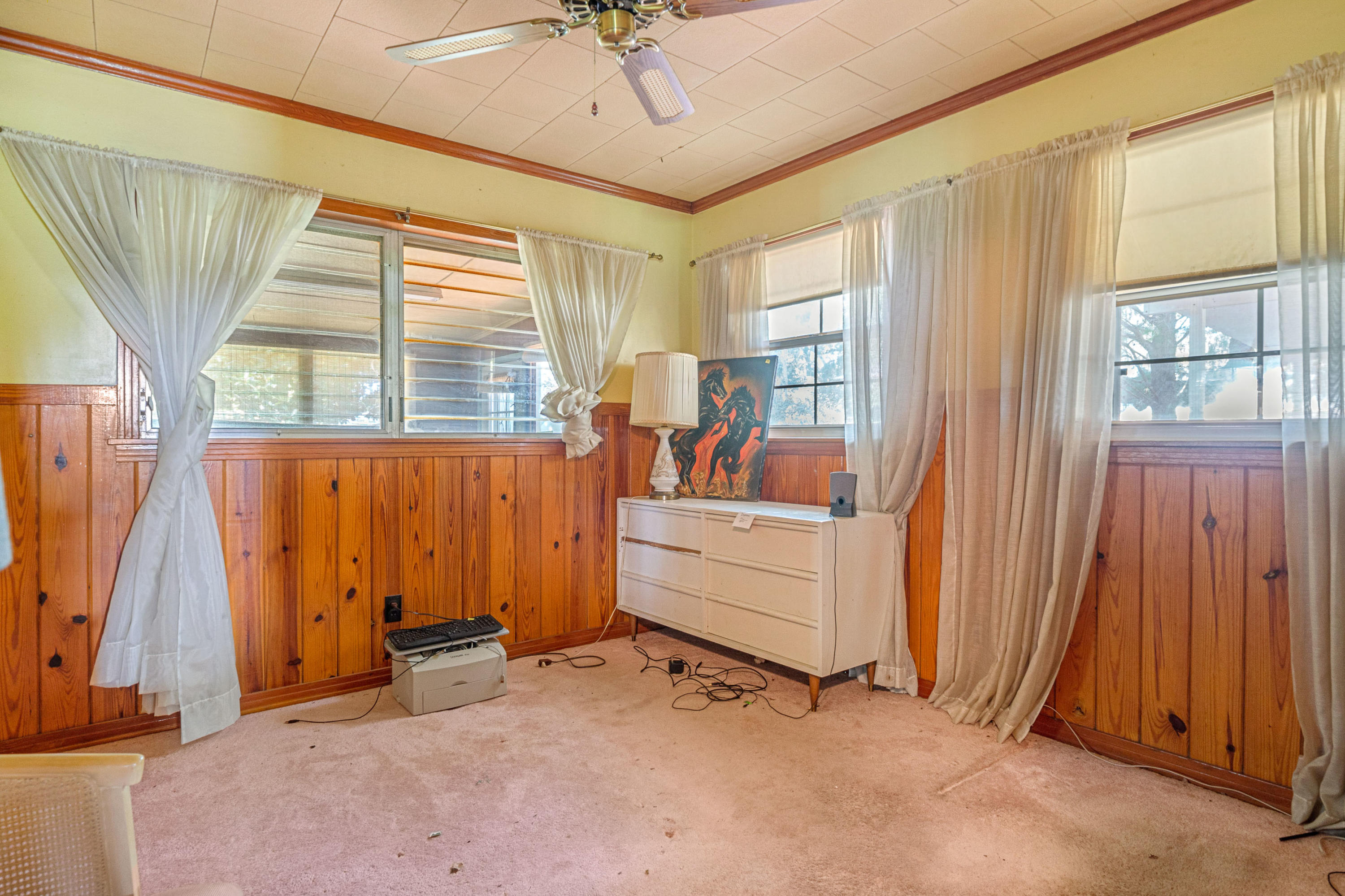 alconese place - Residential