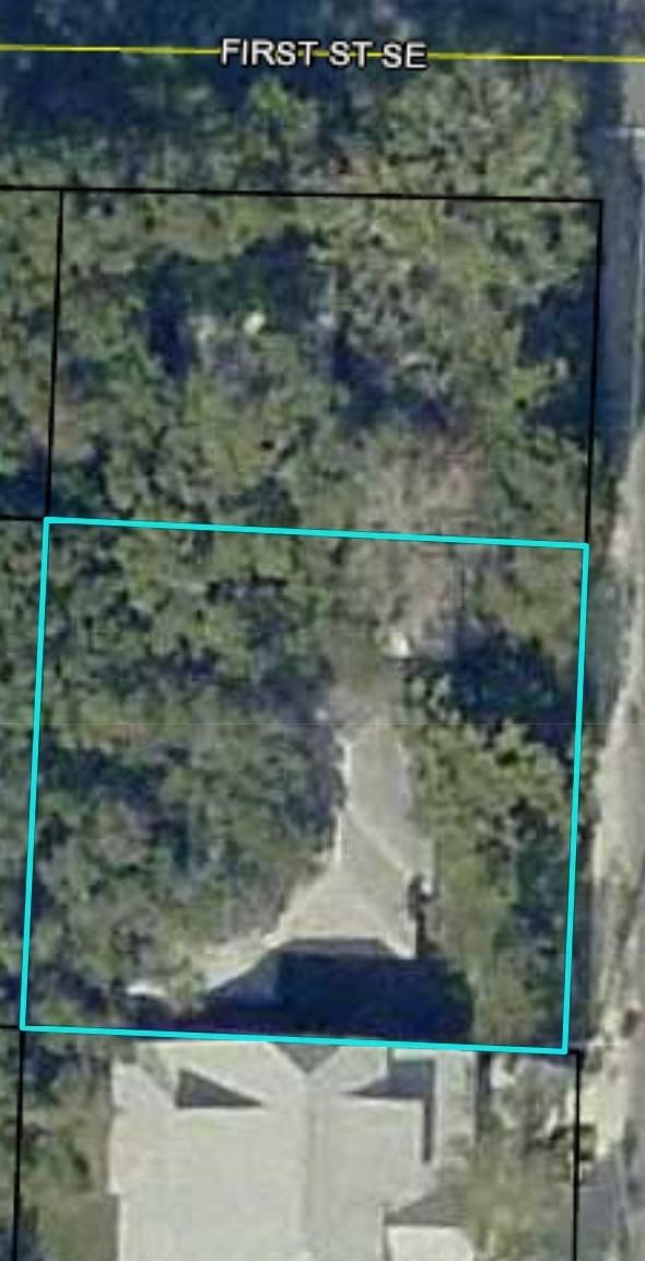 alconese place - Residential