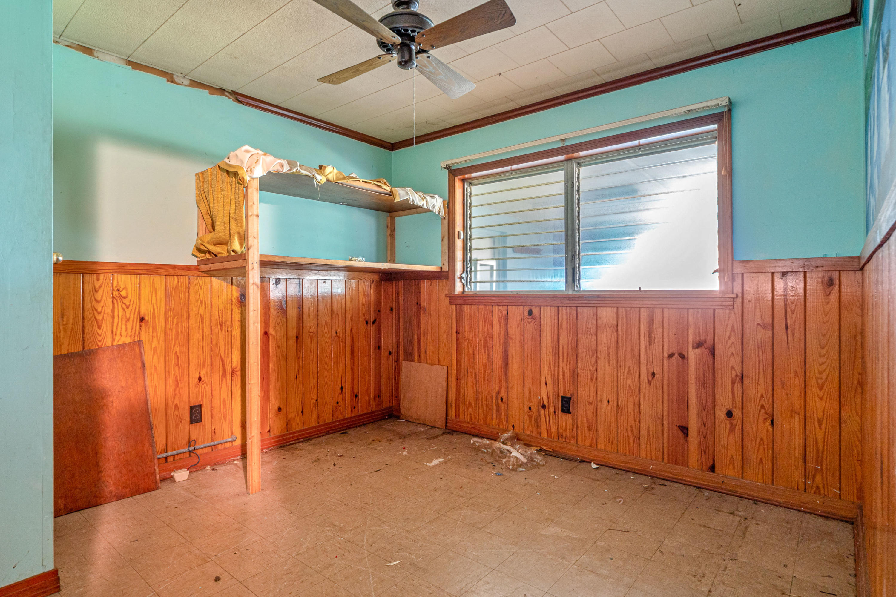 alconese place - Residential